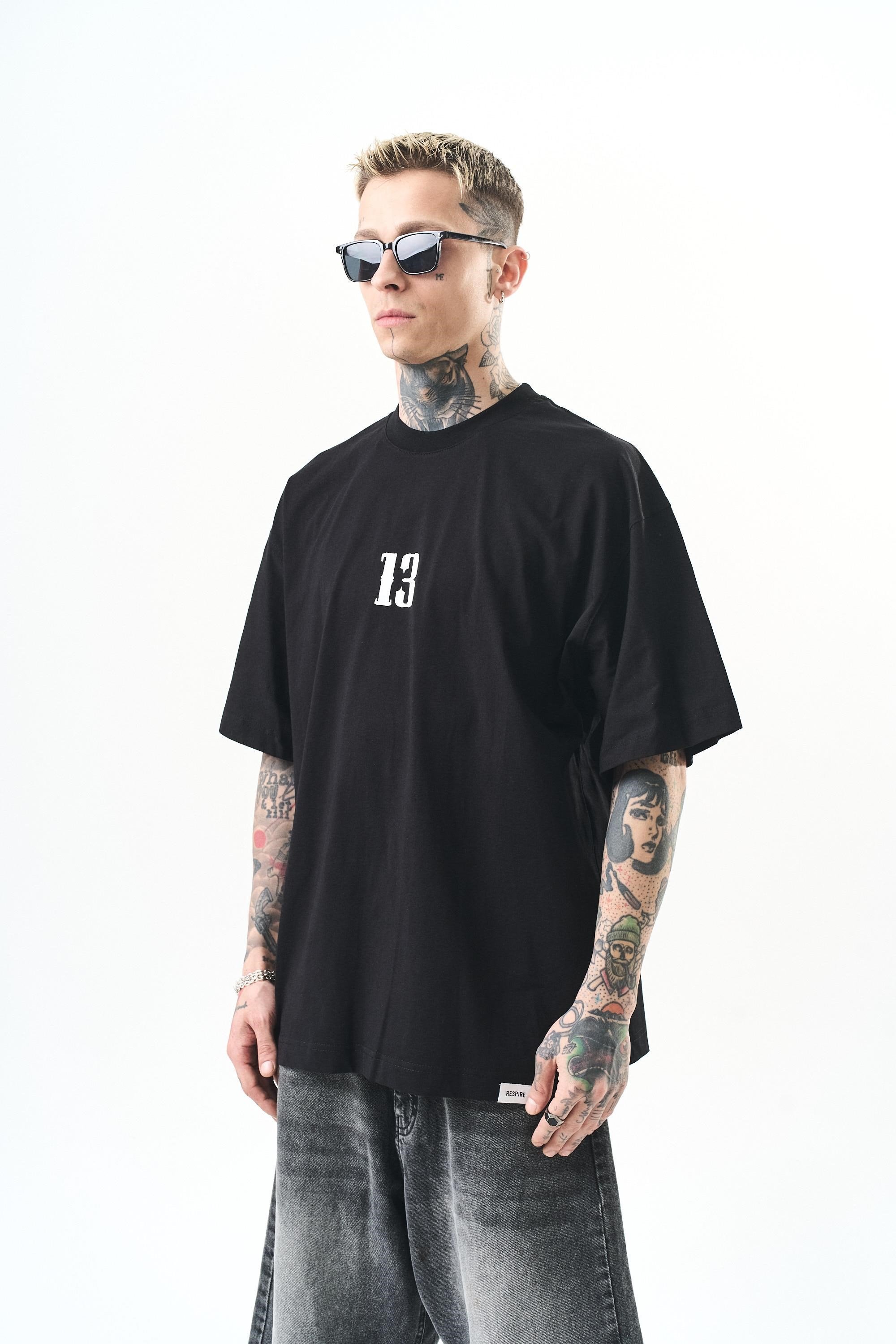 erkek-13-baskili-oversize-t-shirt-siya-daf-7c.jpg