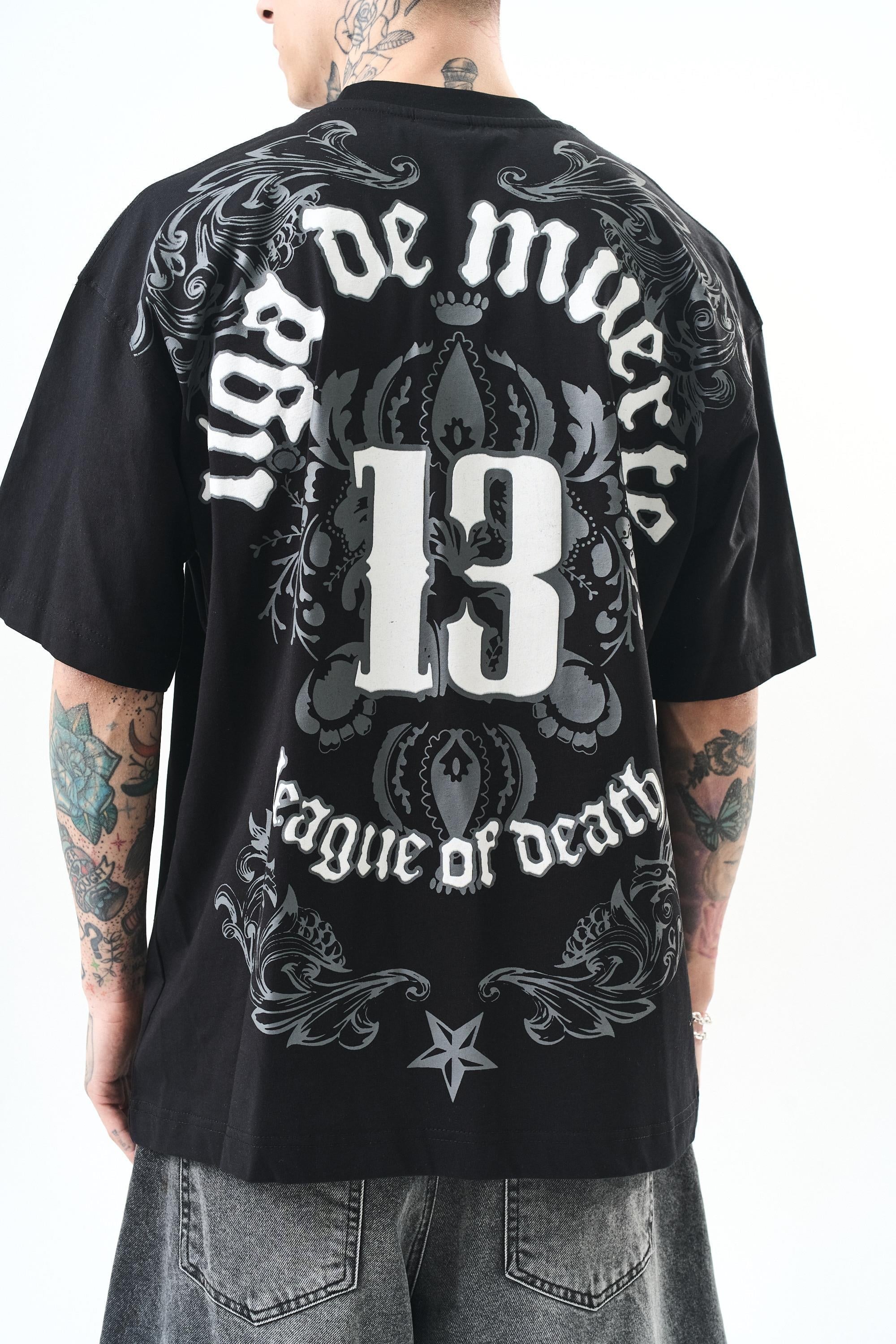 erkek-13-baskili-oversize-t-shirt-siya-e9-954.jpg