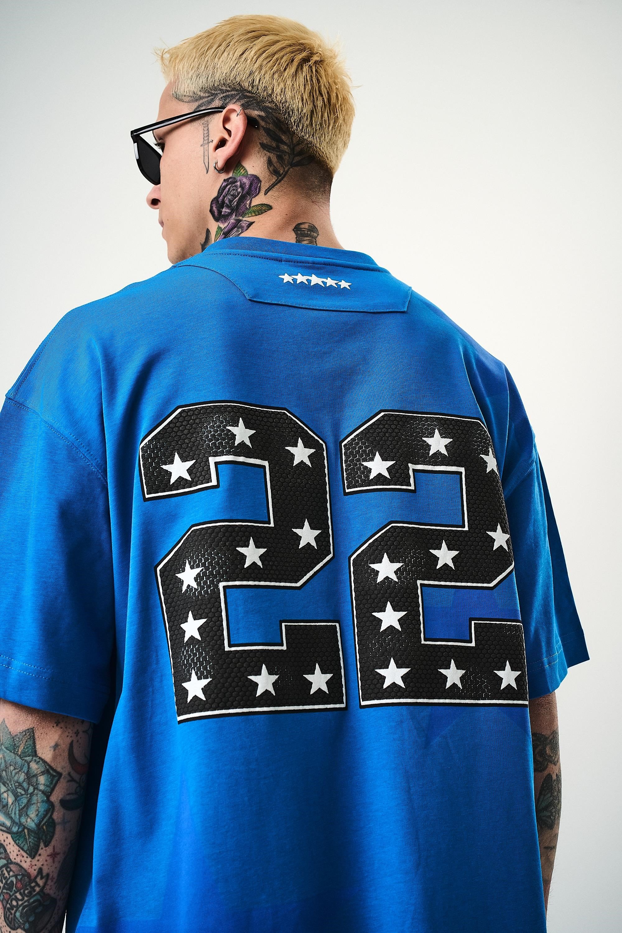 erkek-22-starz-baskili-oversize-t-shir-cc6-93.jpg