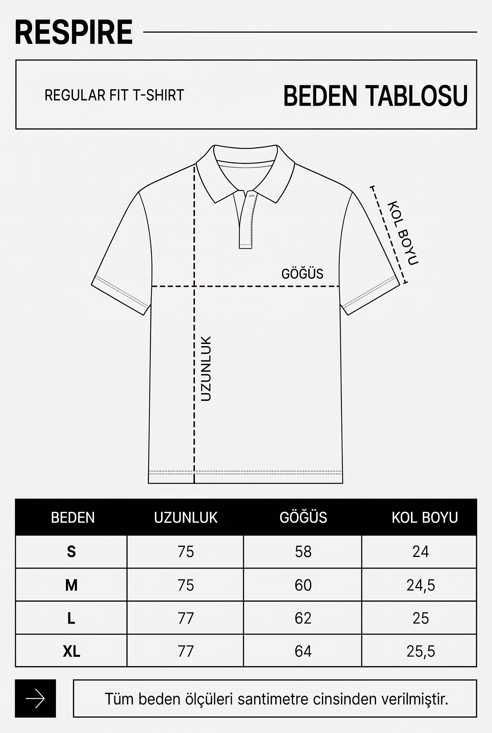 Erkek 24207 Baskılı Yıkamalı Oversize T-Shirt Gri