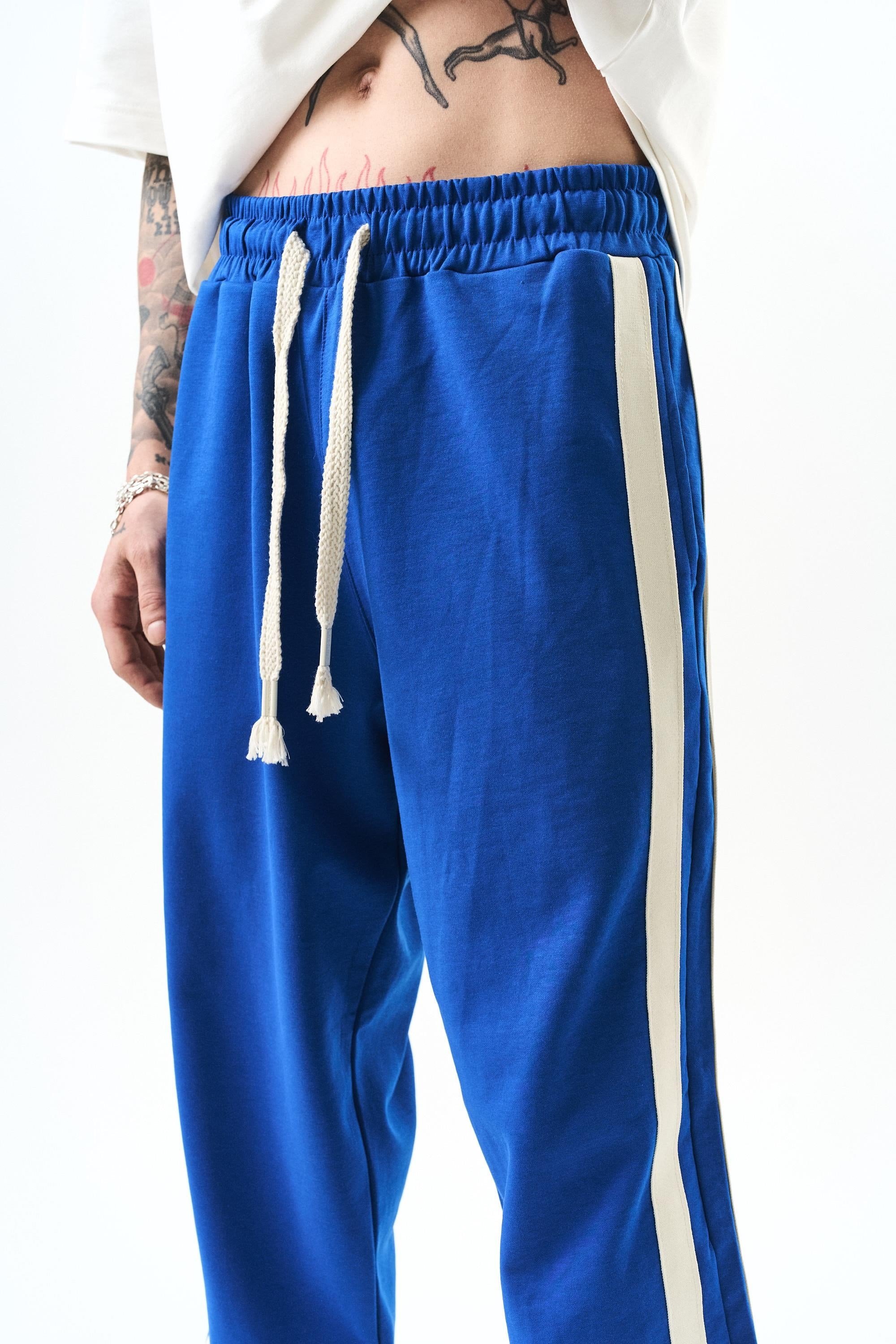 erkek-2li-serit-detayli-interlok-baggy-386-4e.jpg