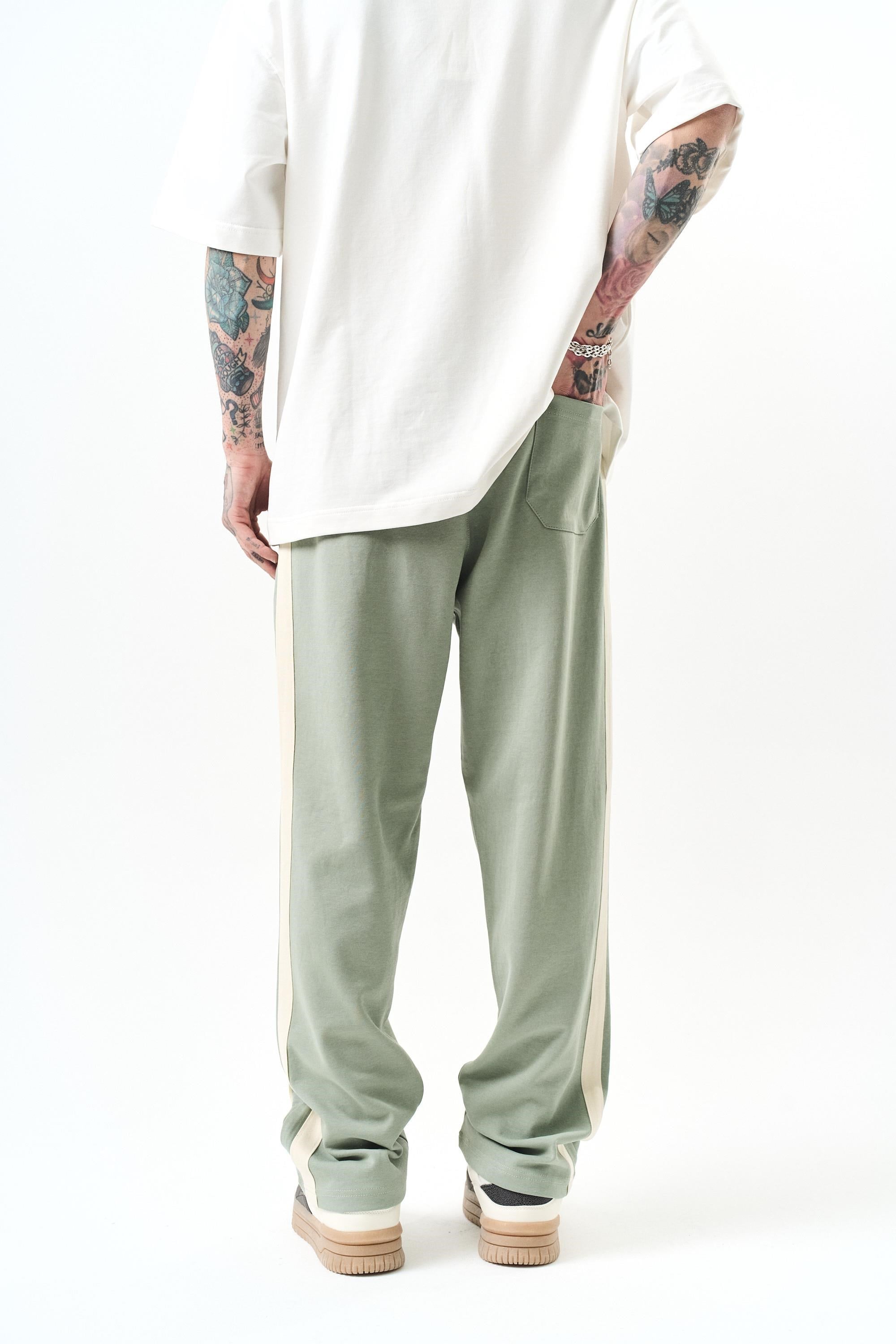 erkek-2li-serit-detayli-interlok-baggy-6ed7a4.jpg