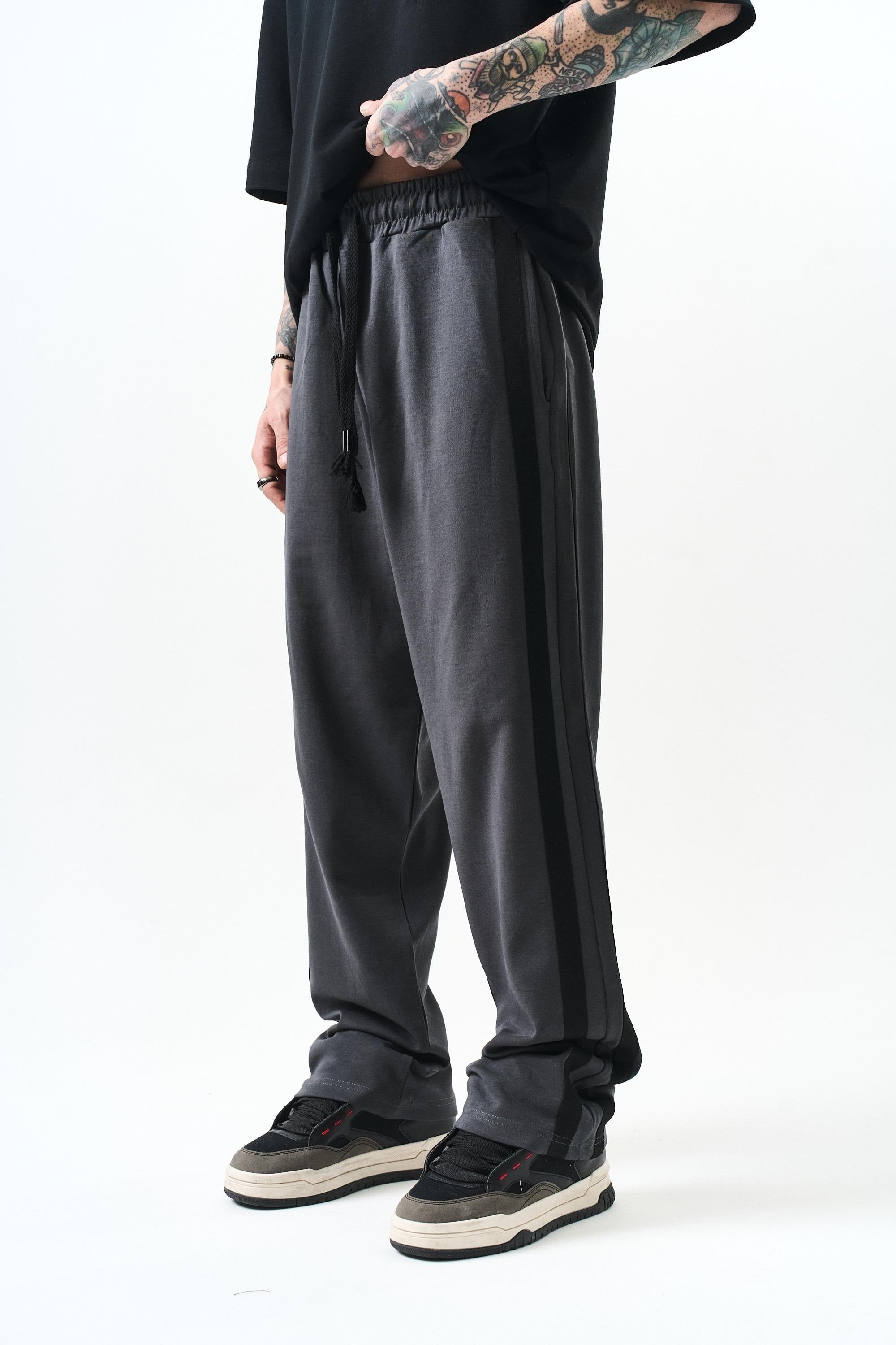 erkek-2li-serit-detayli-interlok-baggy-70-e8c.jpg