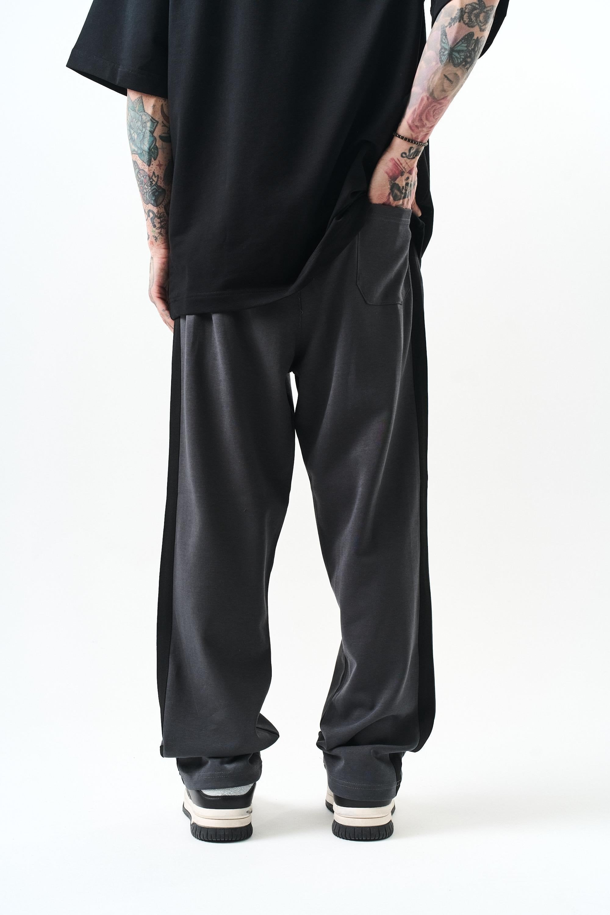 erkek-2li-serit-detayli-interlok-baggy-8c5d-b.jpg