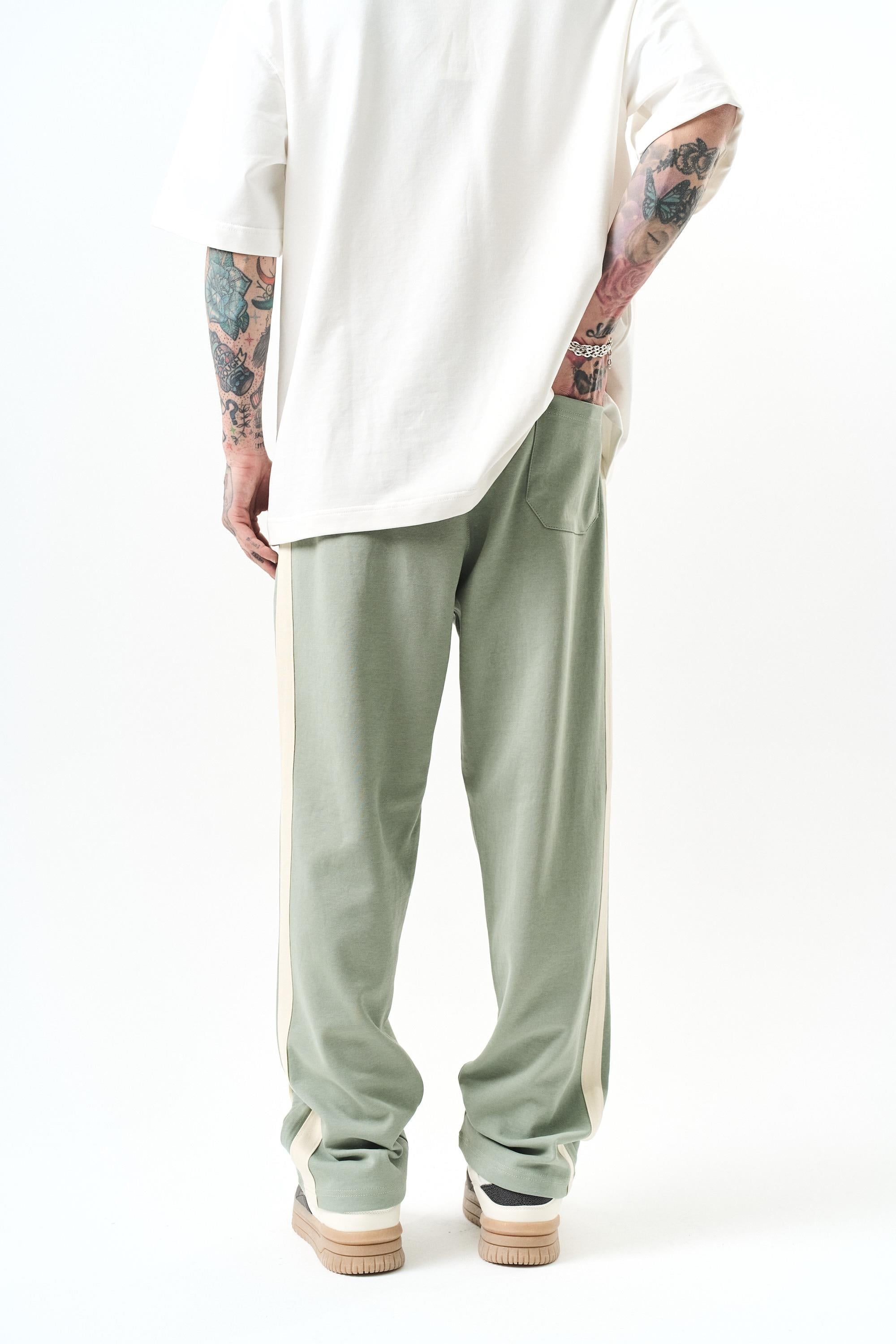 erkek-2li-serit-detayli-interlok-baggy-ff-a6b.jpg
