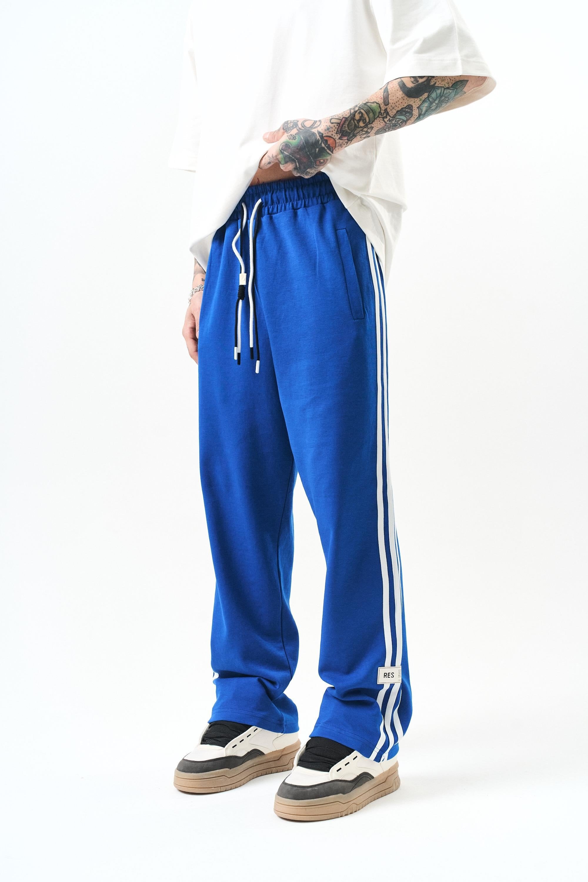 erkek-3lu-serit-detayli-interlok-baggy-43-9b2.jpg