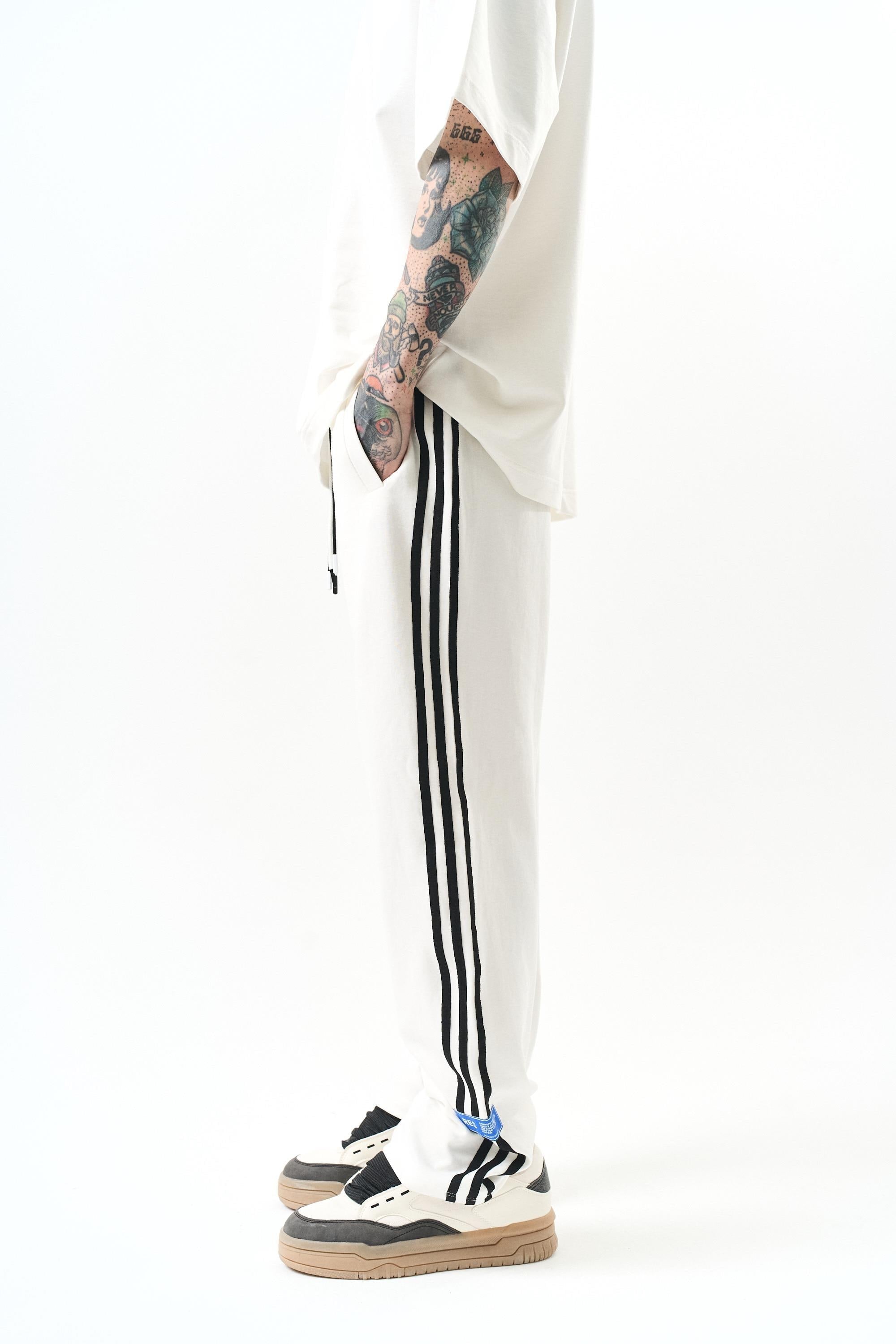 erkek-3lu-serit-detayli-interlok-baggy-7c9-4f.jpg