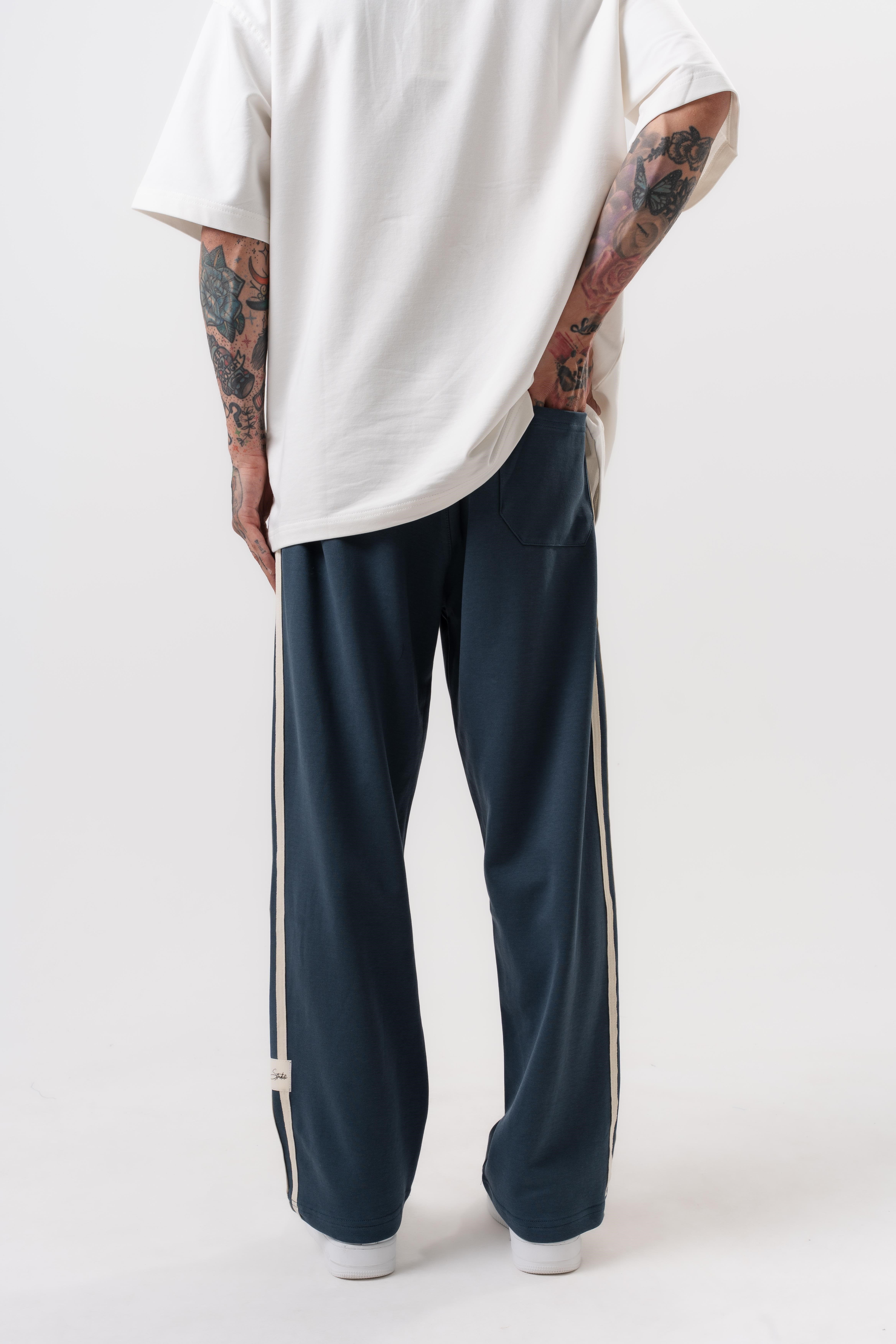 erkek-3lu-serit-detayli-interlok-baggy-979f-a.jpg