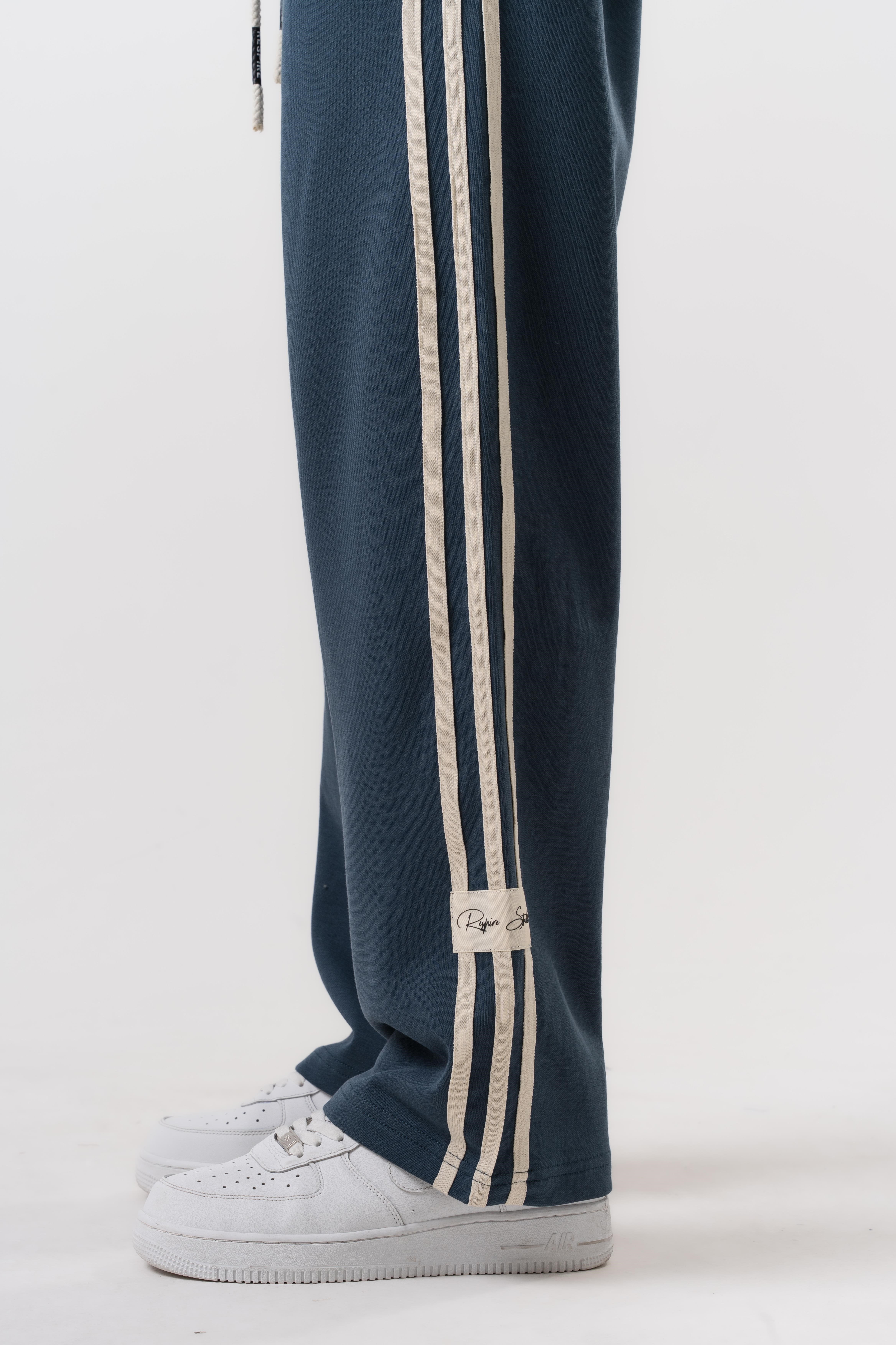 erkek-3lu-serit-detayli-interlok-baggy-b939-4.jpg