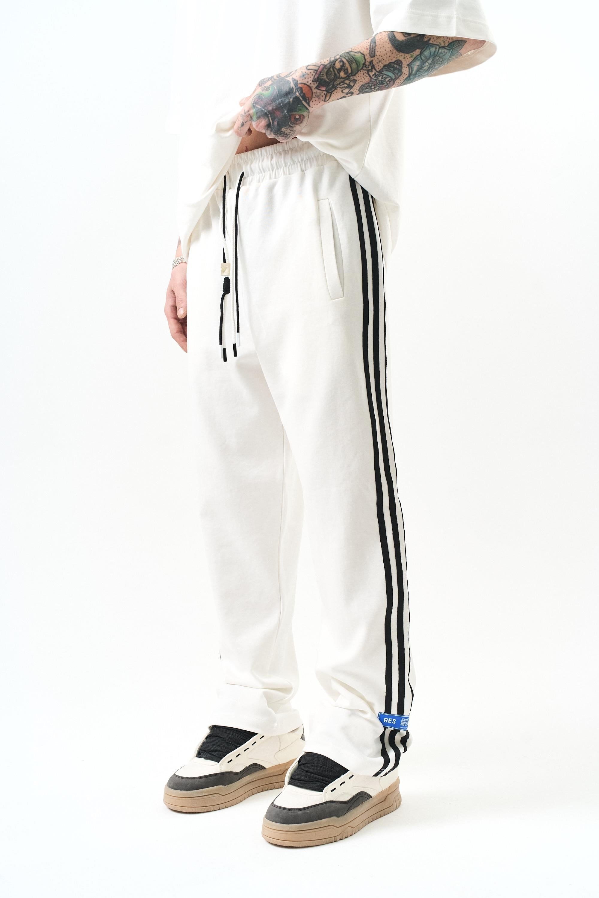 erkek-3lu-serit-detayli-interlok-baggy-ff5-64.jpg