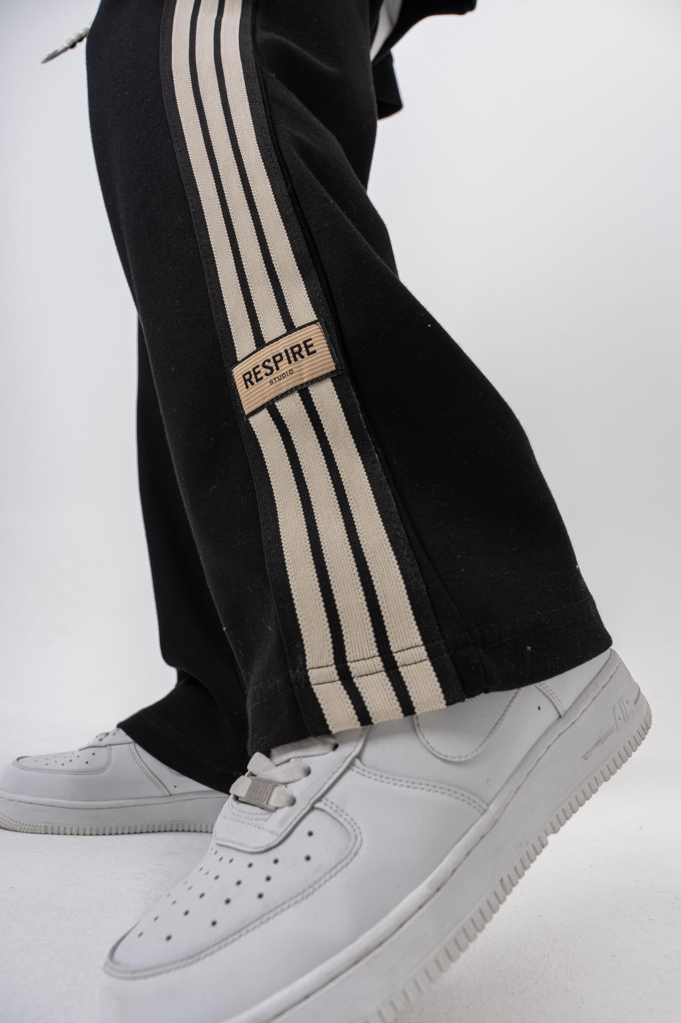erkek-3lu-serit-detayli-kislik-doublef-a6-909.jpg