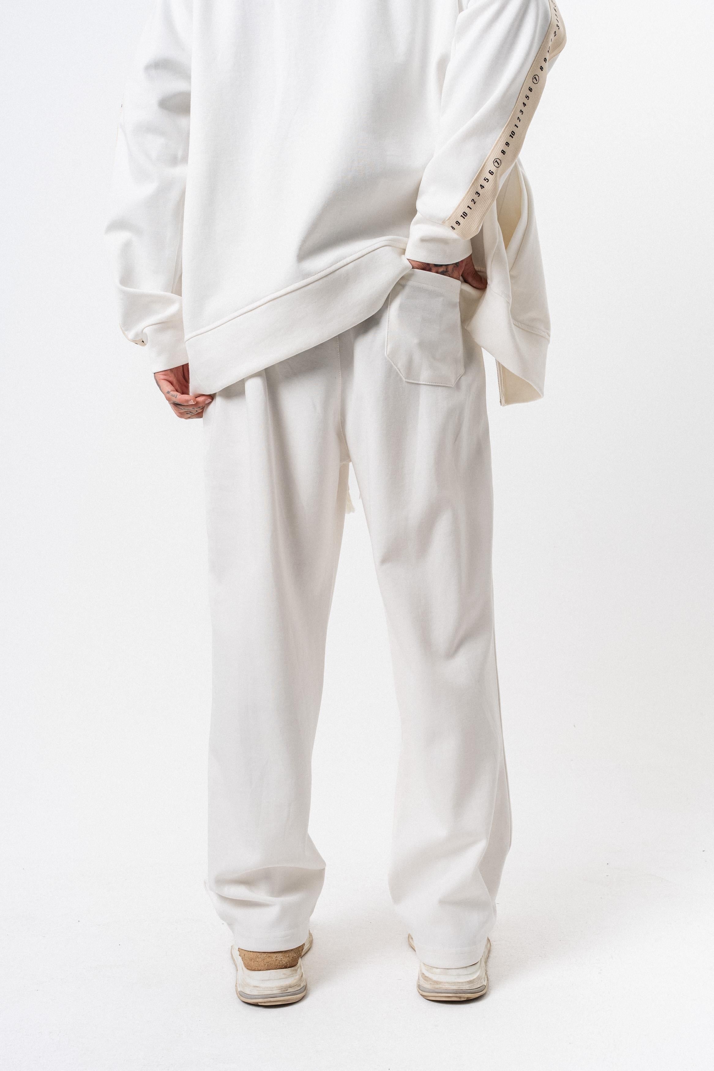 erkek-7-serit-detayli-doubleface-baggy--5c9c8.jpg