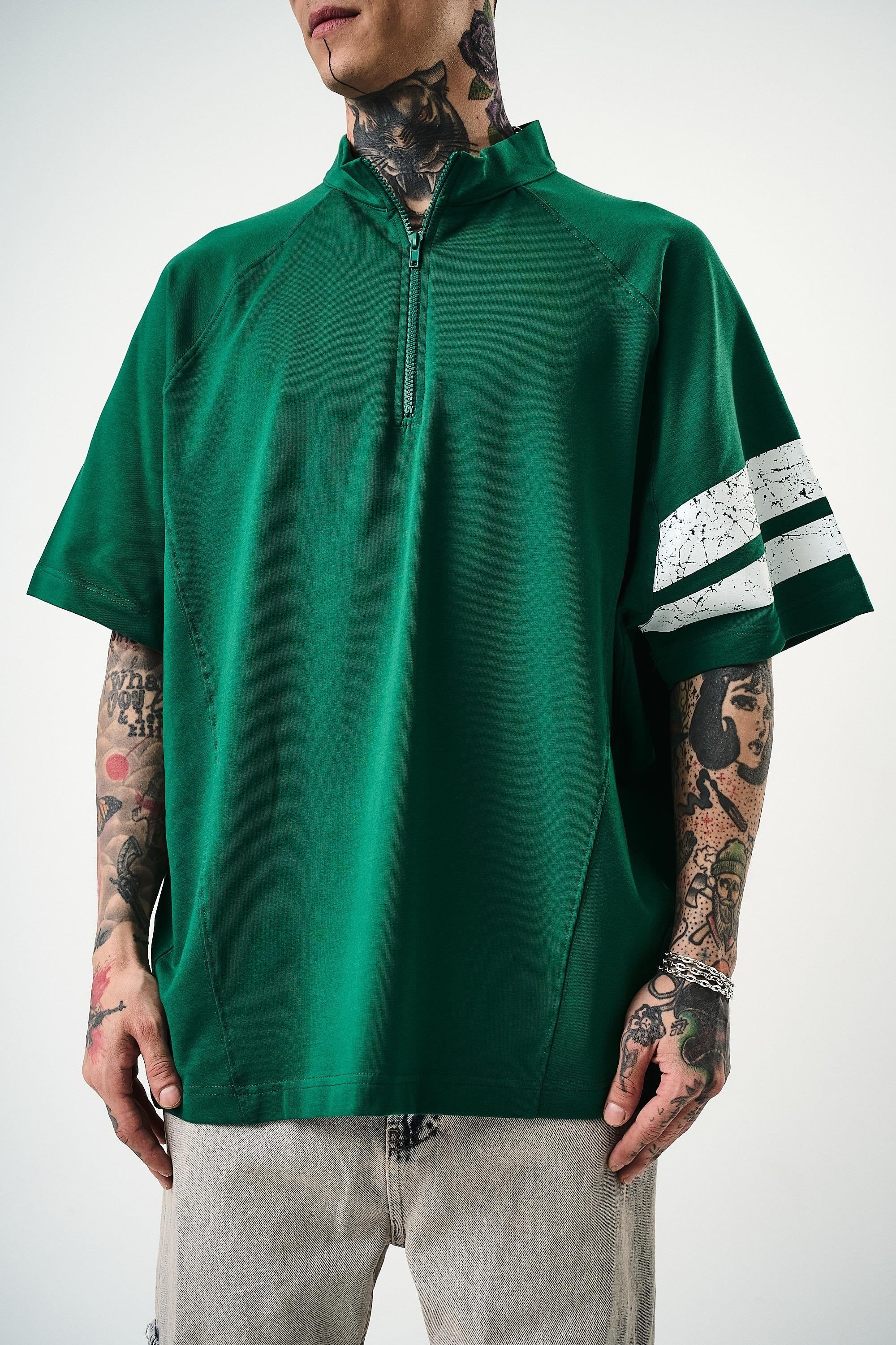 erkek-84-zone-baskili-oversize-t-shirt-2-d98f.jpg