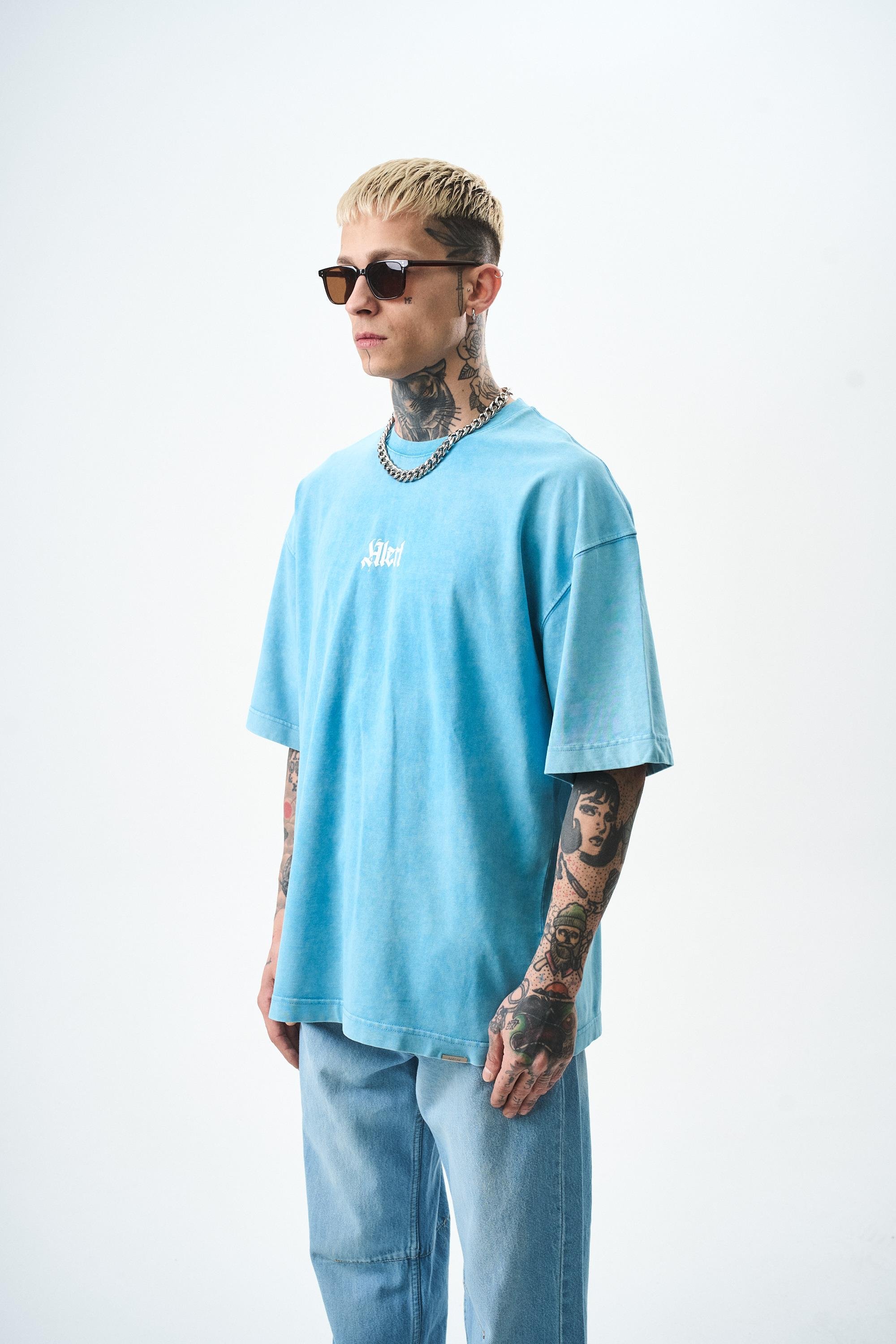 erkek-alert-baskili-yikamali-oversize--43c1-9.jpg