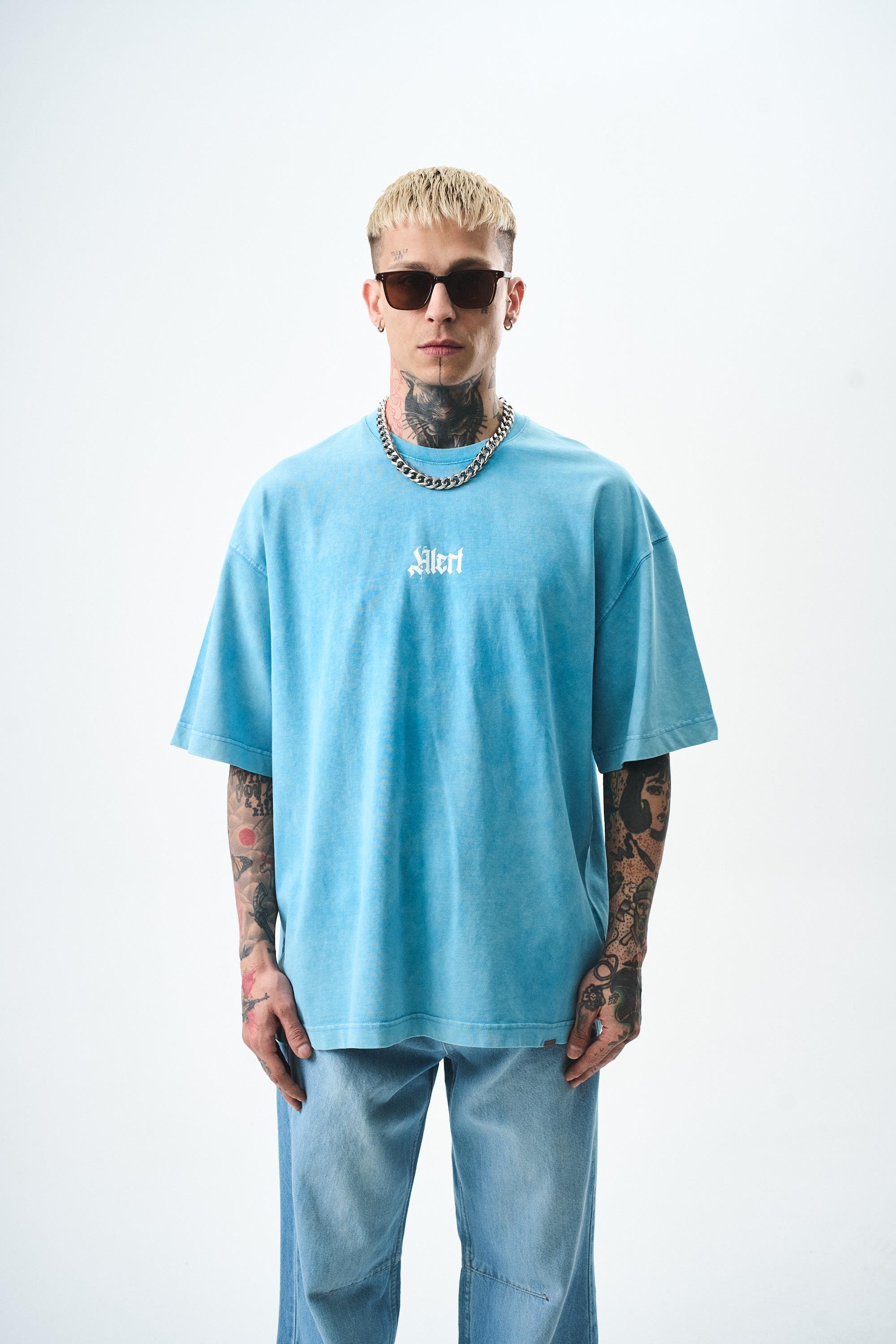 erkek-alert-baskili-yikamali-oversize--50c0f5.jpg