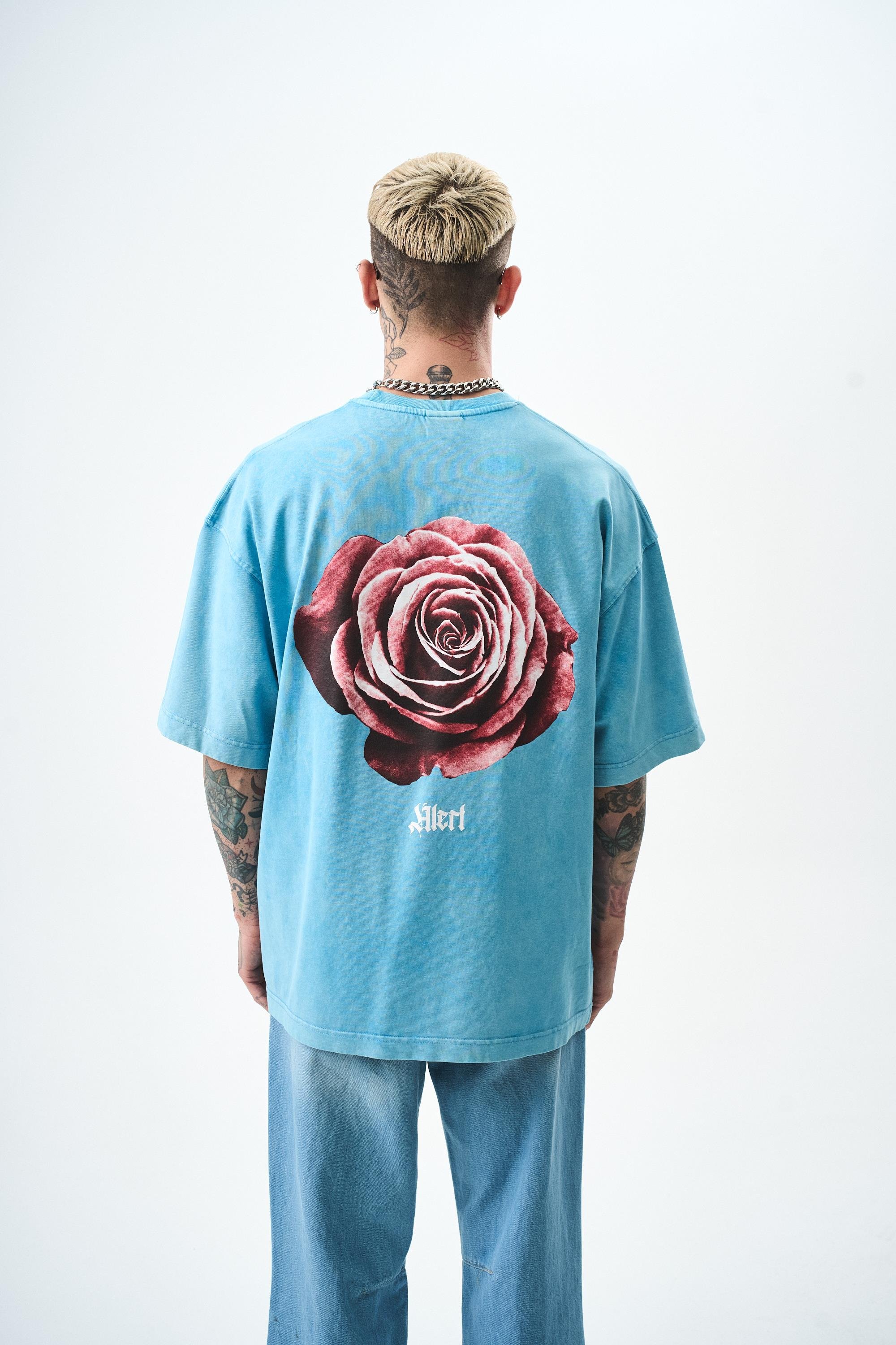 erkek-alert-baskili-yikamali-oversize--8-9be7.jpg