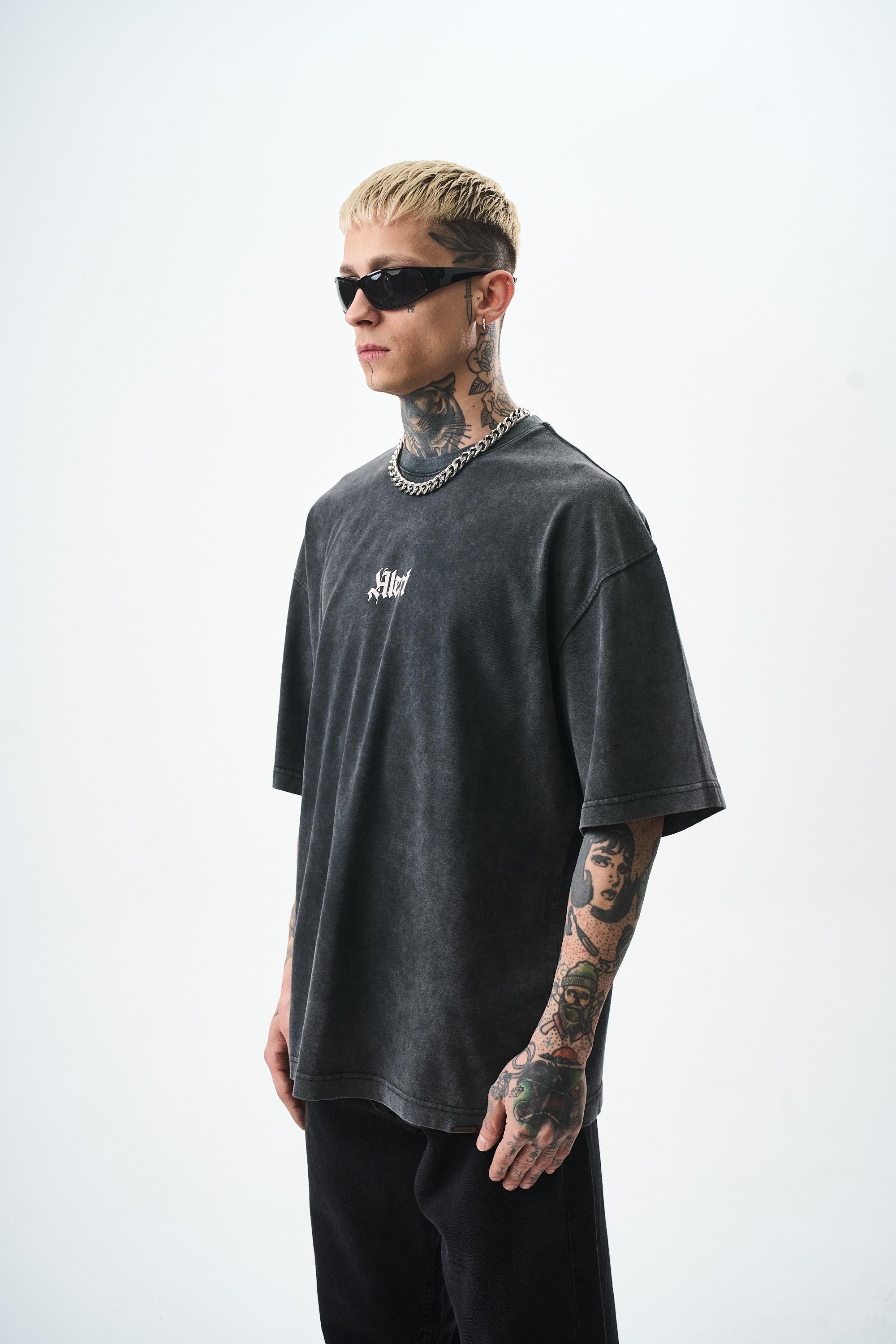 erkek-alert-baskili-yikamali-oversize--81313e.jpg