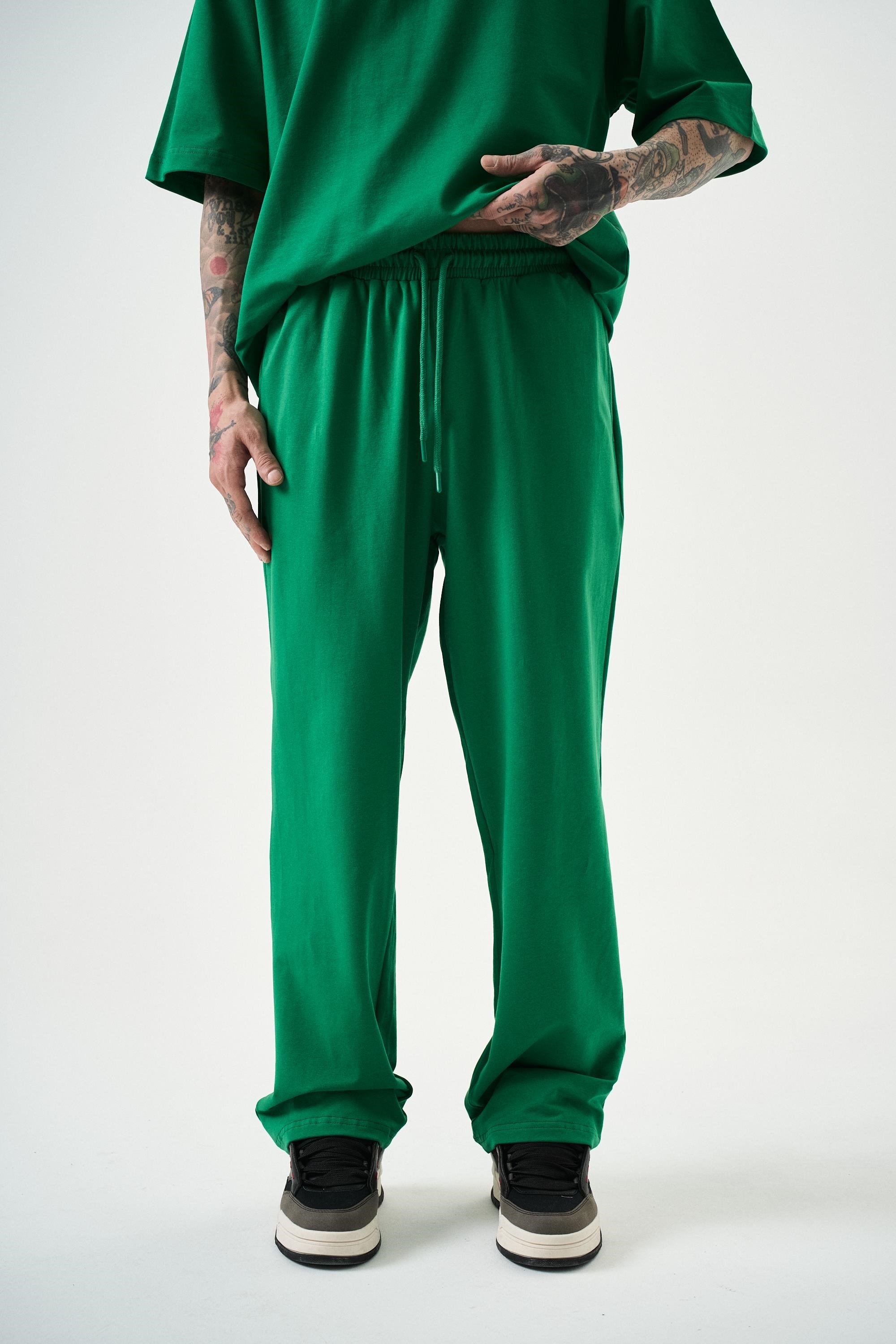 erkek-basic-baggy-esofman-alti-benetto-67-9c1.jpg