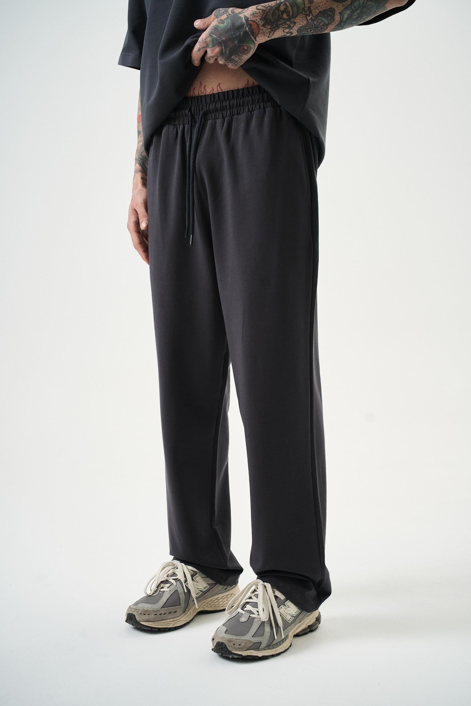 erkek-basic-baggy-esofman-alti-fume-66d1ae.jpg