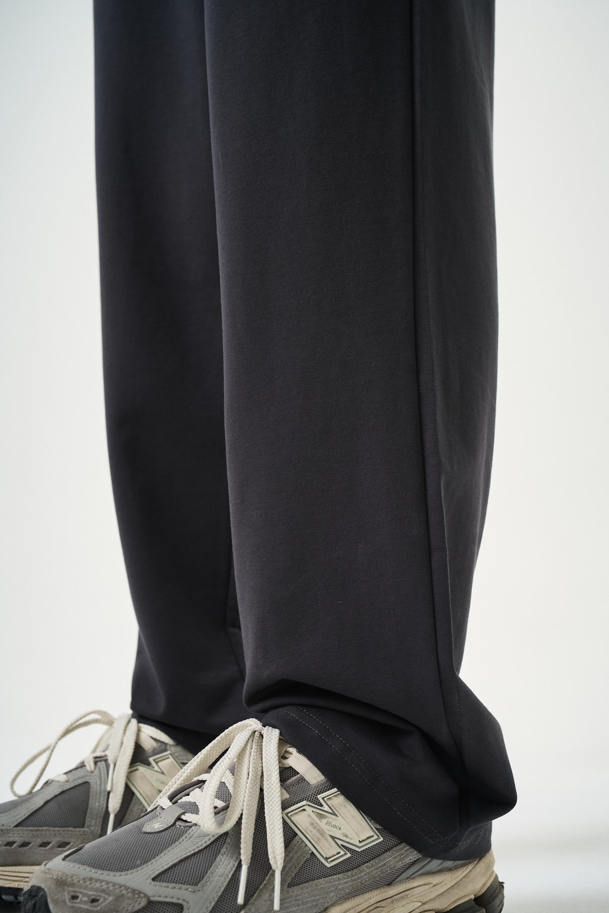 erkek-basic-baggy-esofman-alti-fume-e92783.jpg