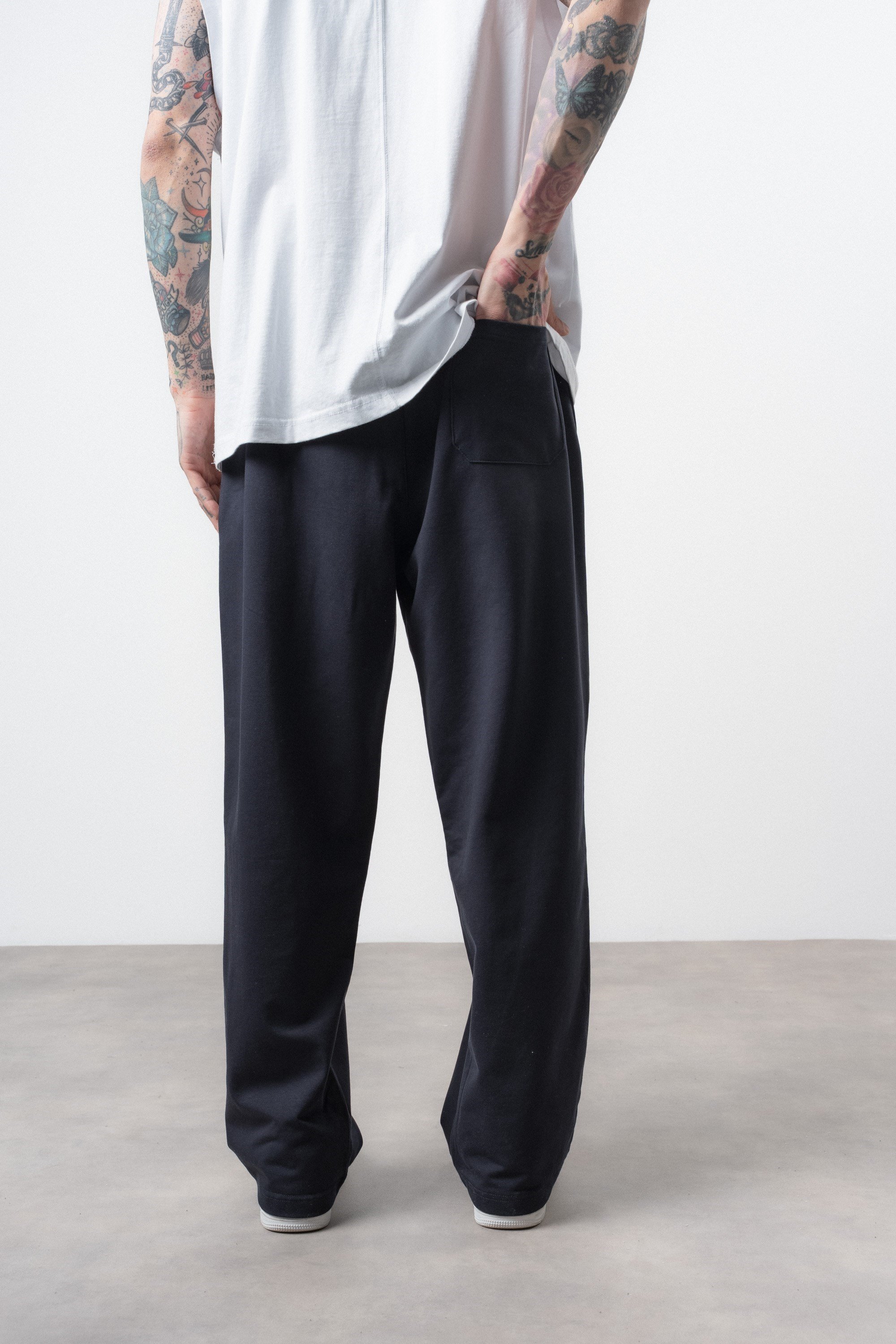 erkek-basic-baggy-esofman-alti-laciver-9a50d4.jpg