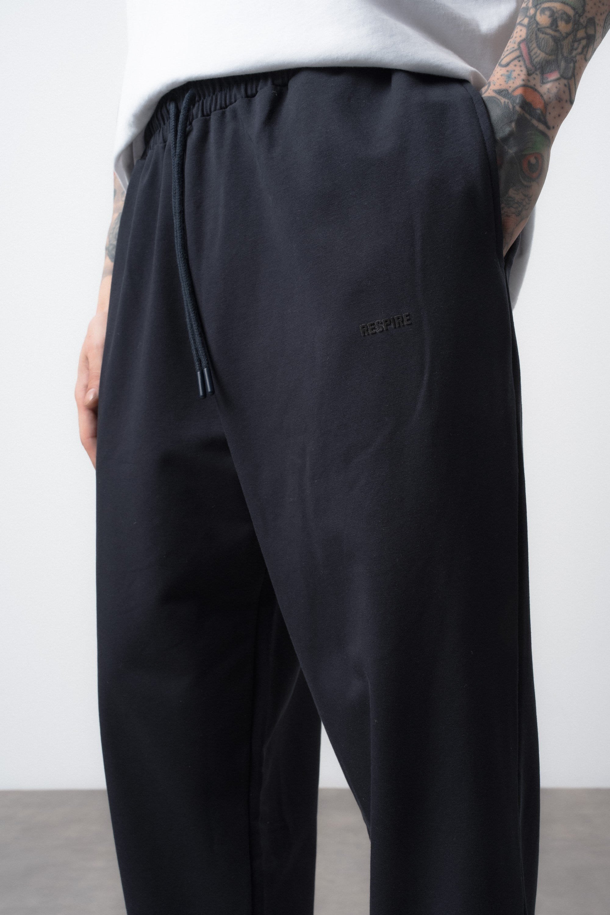 erkek-basic-baggy-esofman-alti-laciver-c-137f.jpg