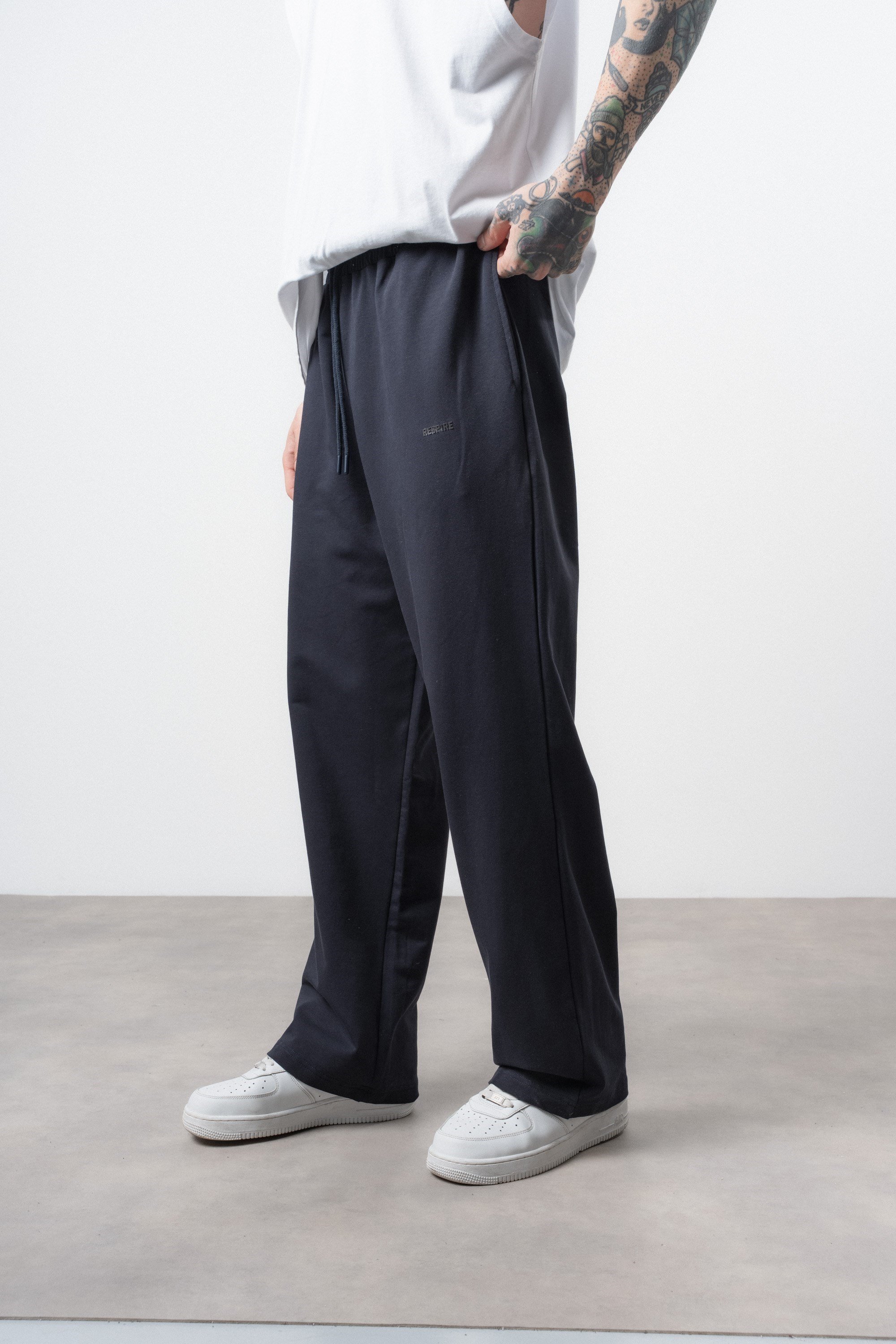 erkek-basic-baggy-esofman-alti-laciver-c6-423.jpg