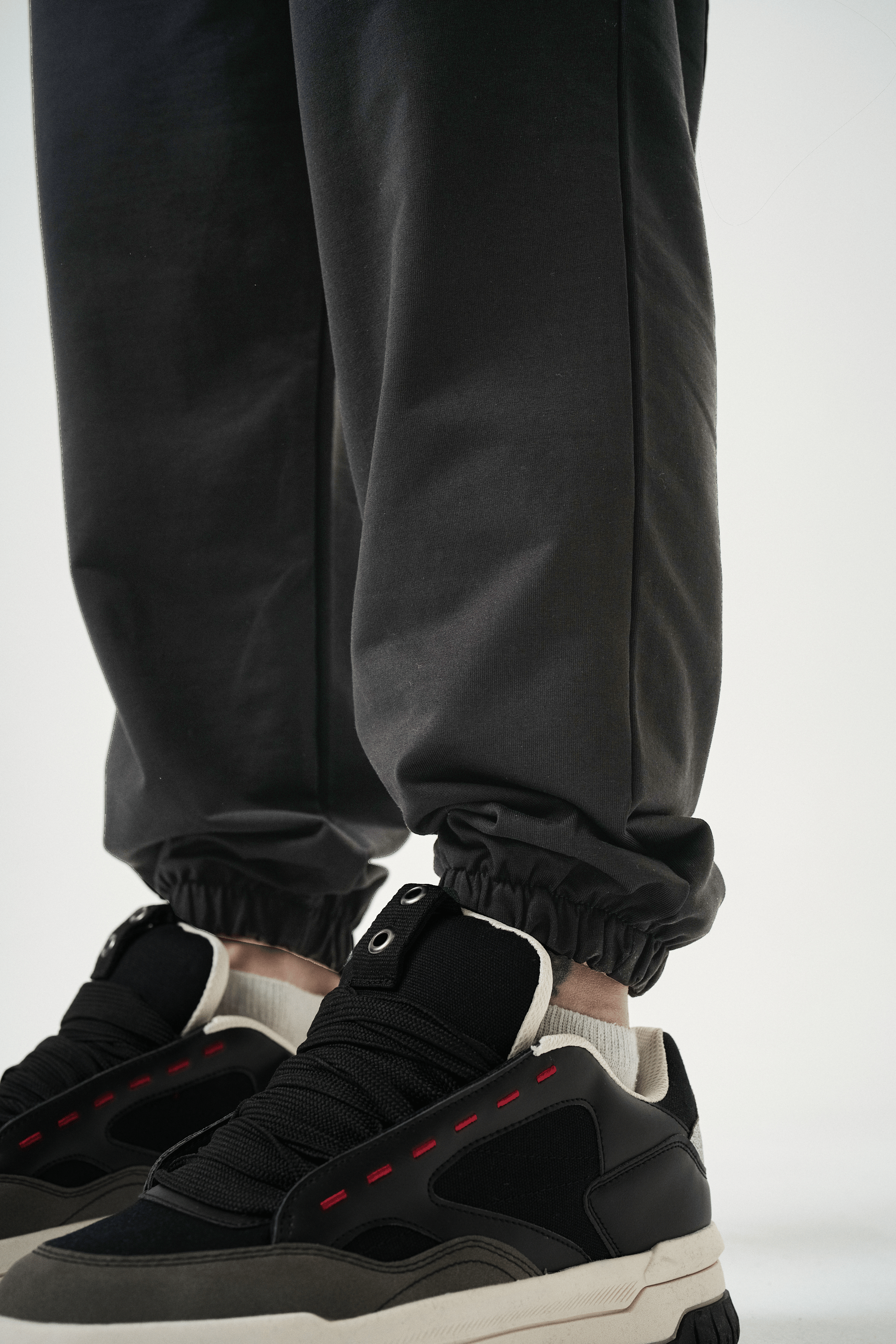 erkek-basic-jogger-esofman-alti-fume-4ff0-5.png