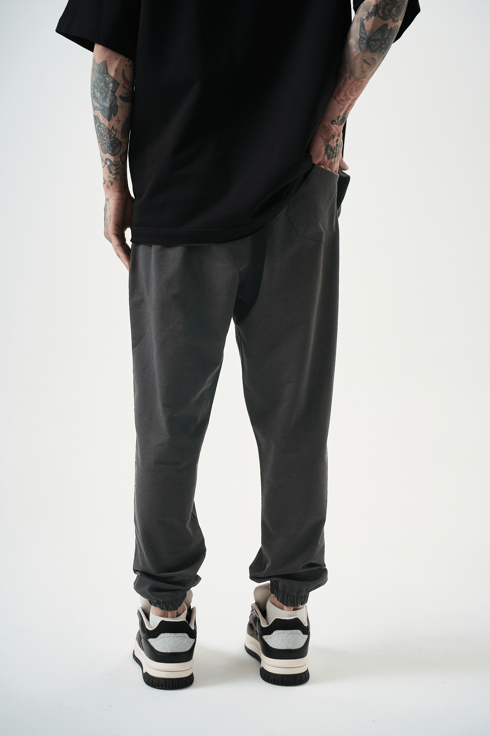 erkek-basic-jogger-esofman-alti-fume-af-4c0.png
