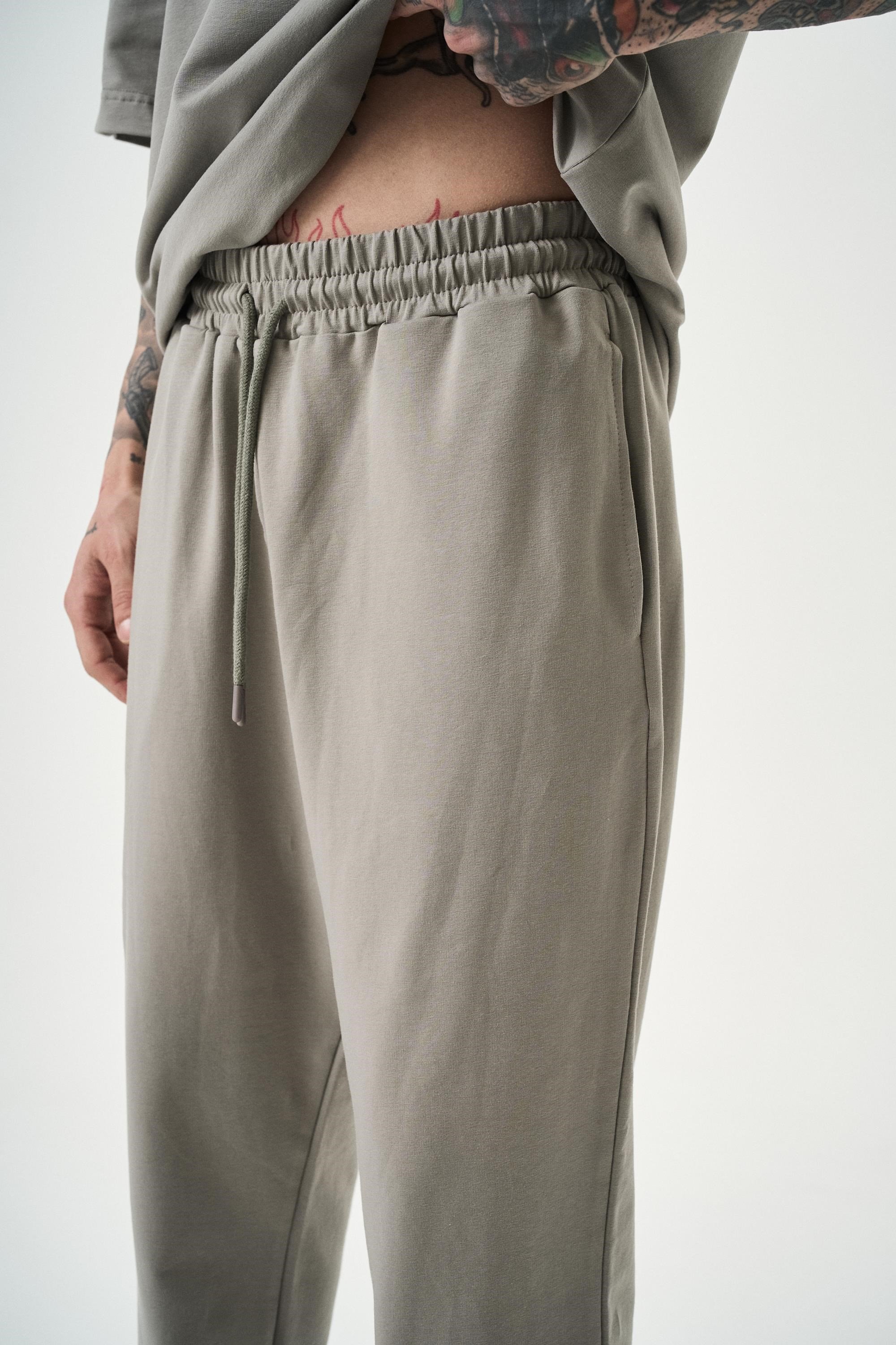 erkek-basic-jogger-esofman-alti-gri-460d78.jpg