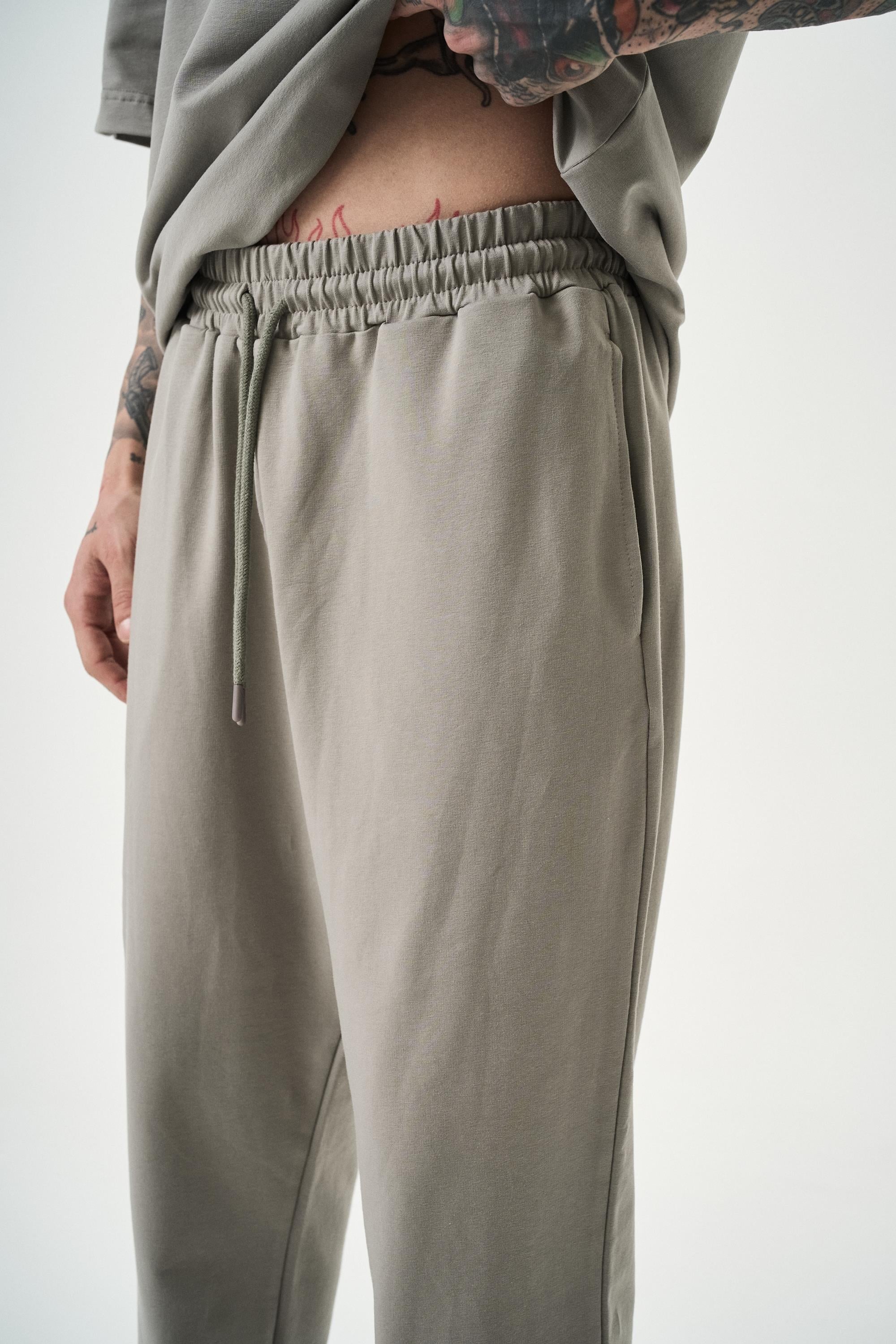 erkek-basic-jogger-esofman-alti-gri-58-c5d.jpg