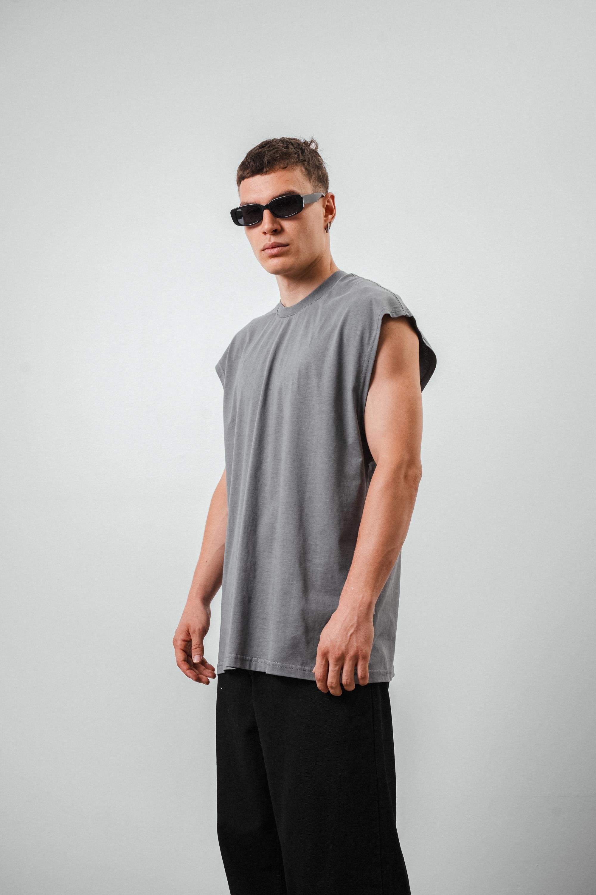 erkek-basic-sifir-kol-oversize-t-shirt--57522.jpg