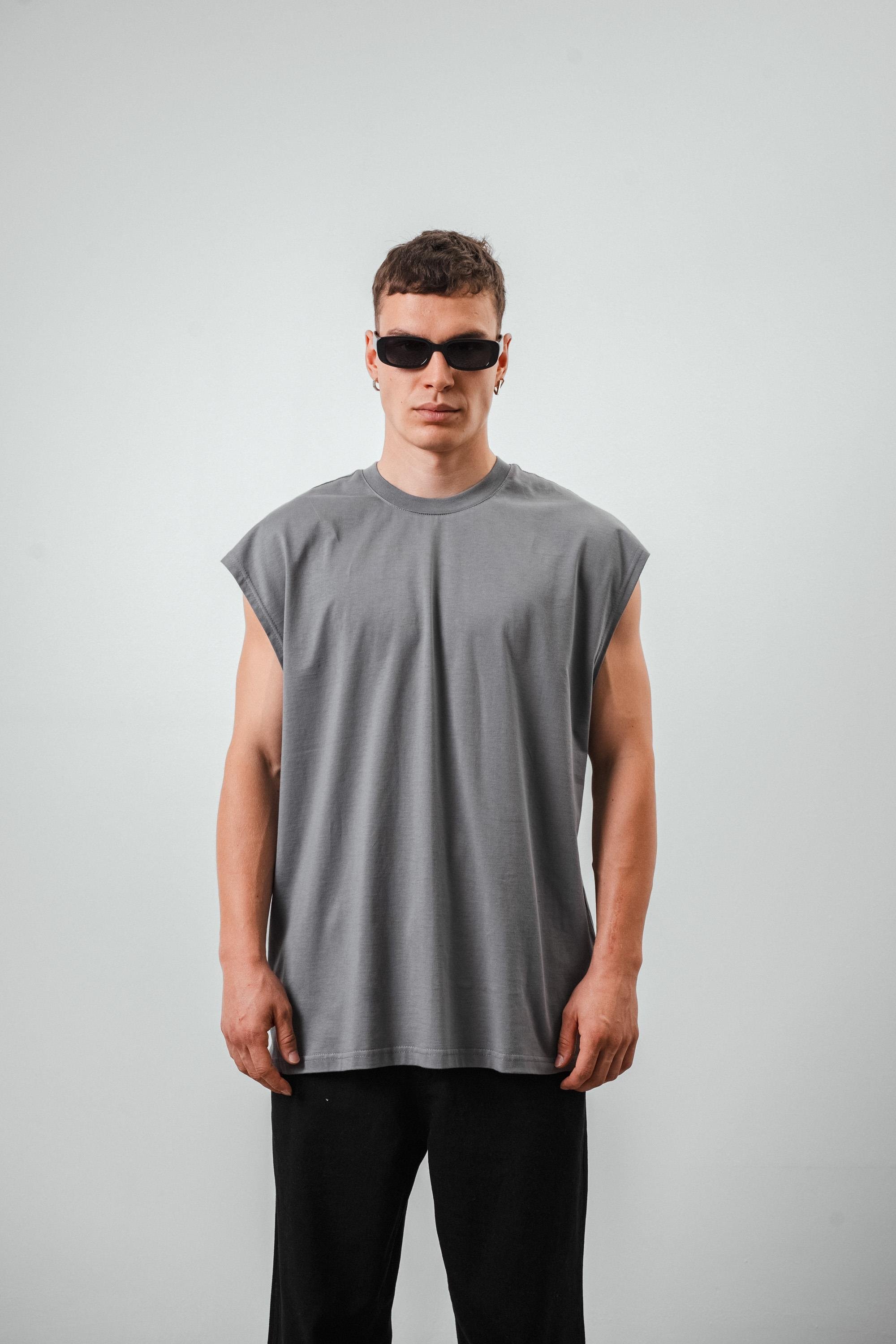 erkek-basic-sifir-kol-oversize-t-shirt-313197.jpg