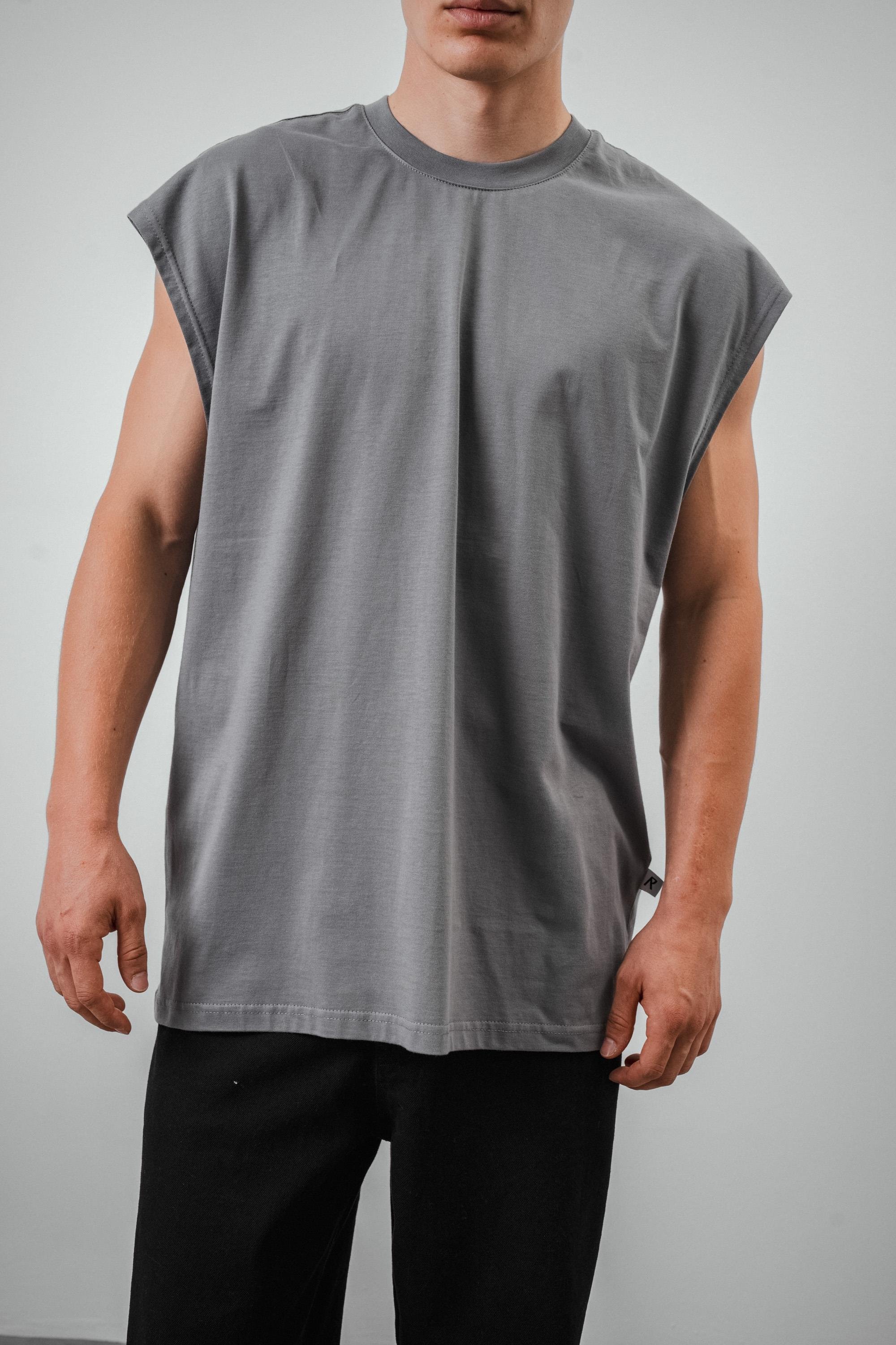 erkek-basic-sifir-kol-oversize-t-shirt-5a2b06.jpg