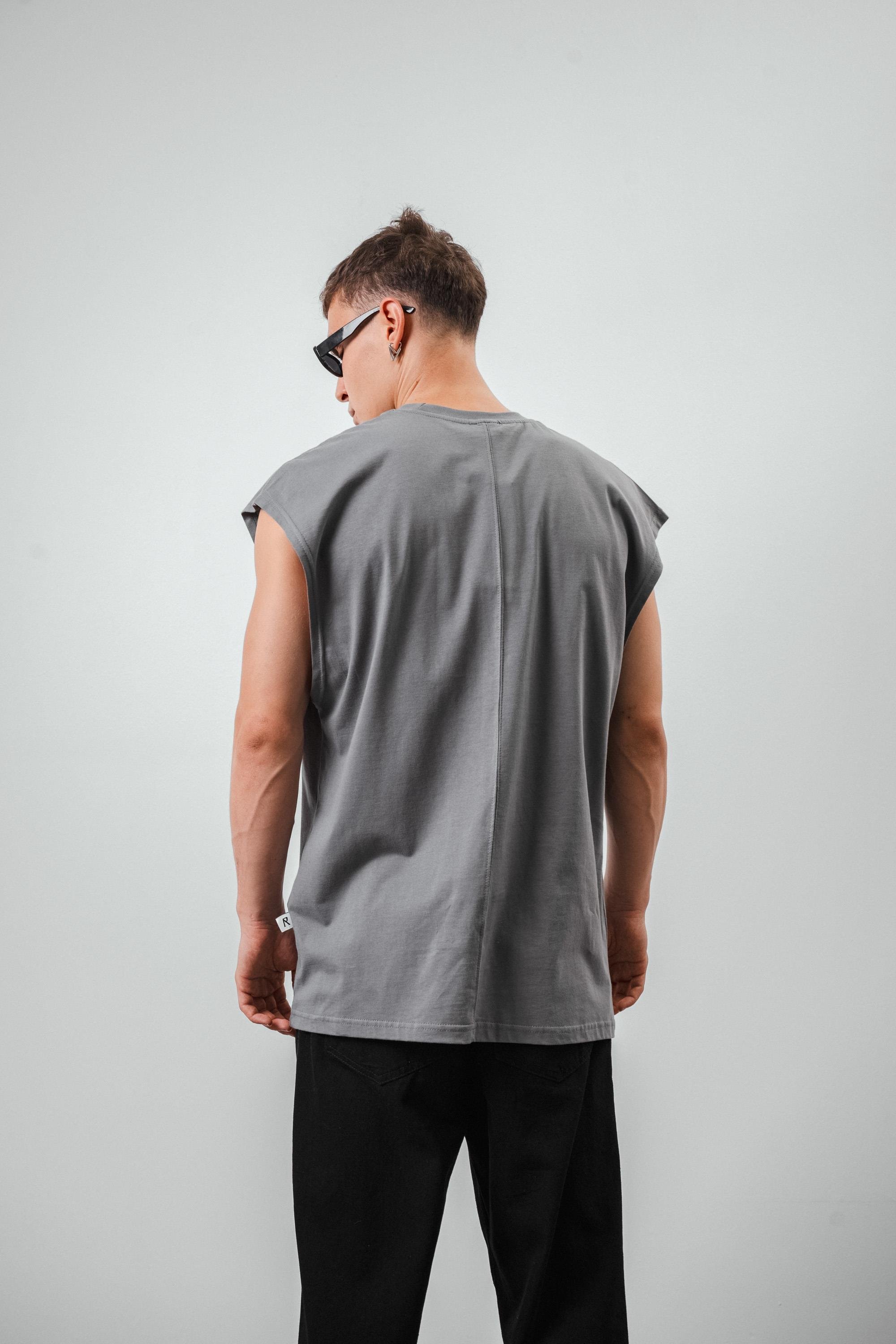 erkek-basic-sifir-kol-oversize-t-shirt-95b-85.jpg