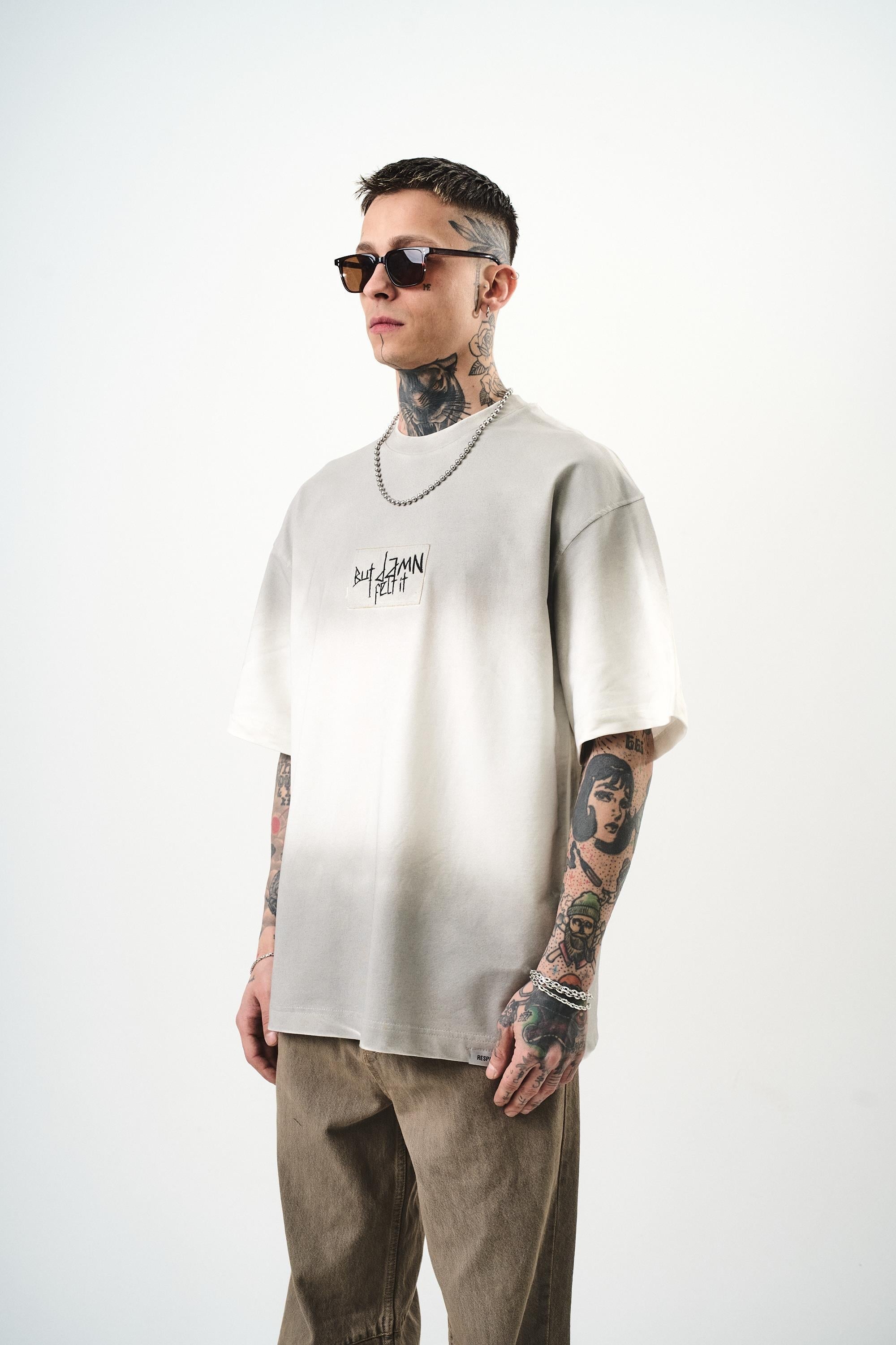 erkek-but-damn-nakisli-oversize-t-shir-5ea8fa.jpg