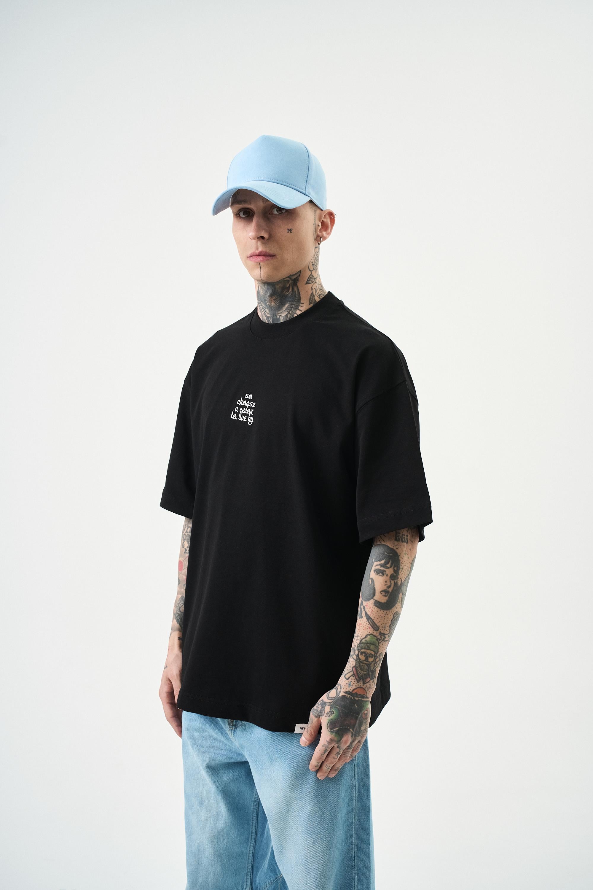 erkek-choose-nakisli-oversize-t-shirt--b310-4.jpg