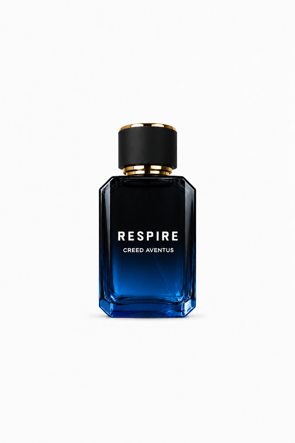 Erkek Creed Aventus Parfüm 100 ml