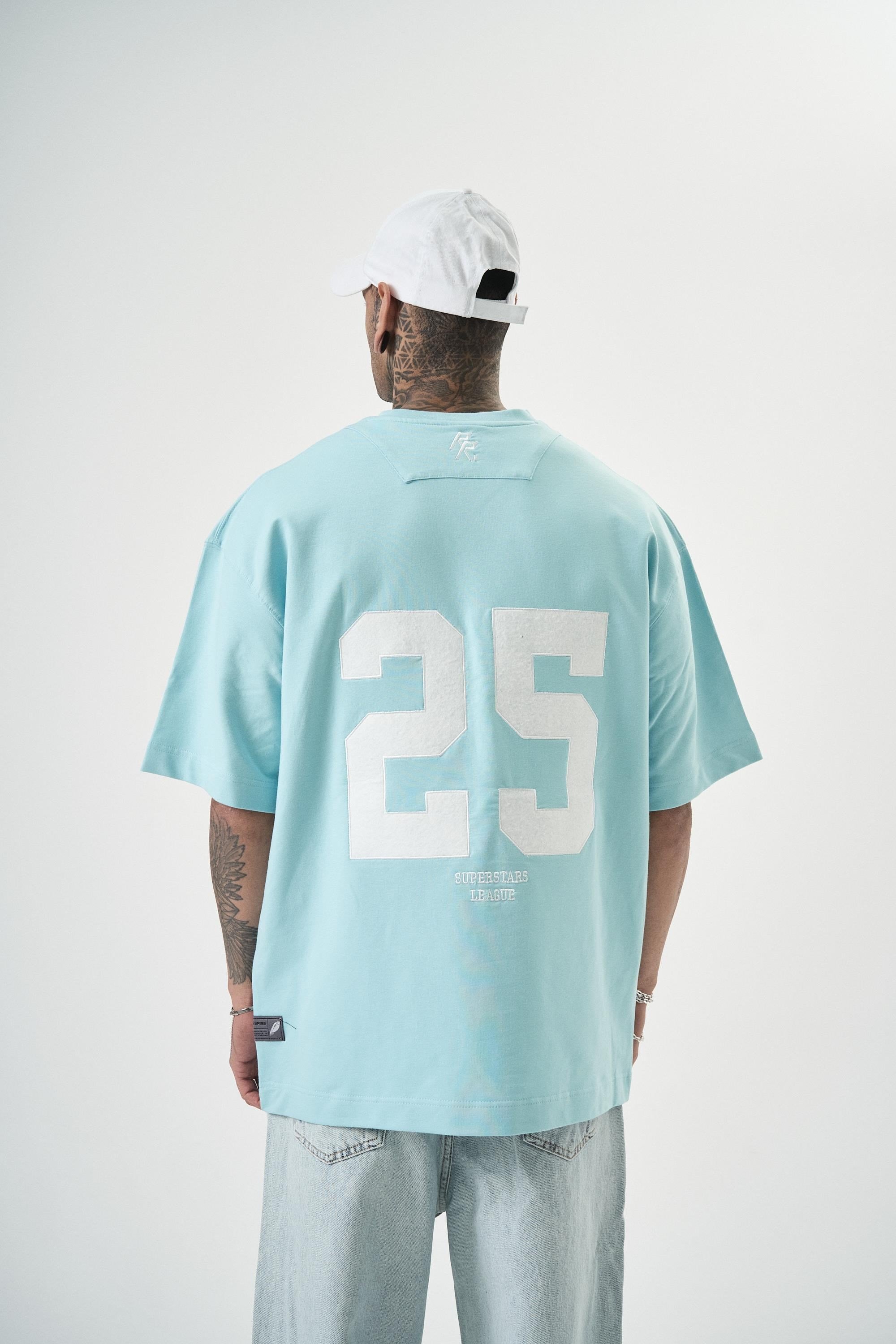 erkek-damn-nakisli-oversize-t-shirt-be--85d6e.jpg
