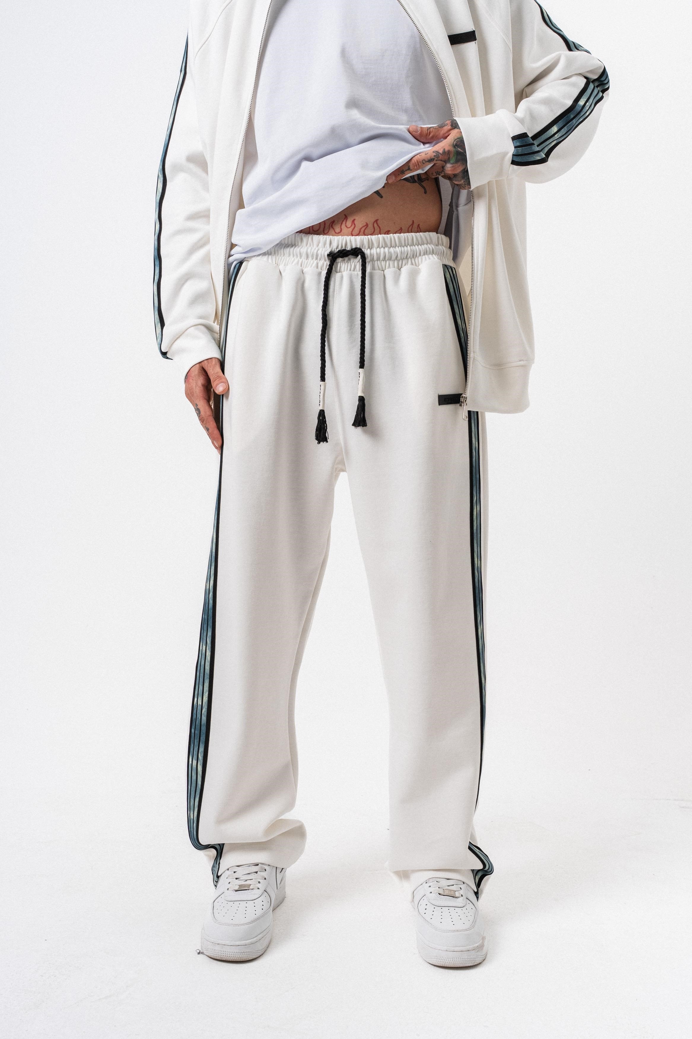 erkek-dark-striped-serit-detayli-kisli-8-480f.jpg