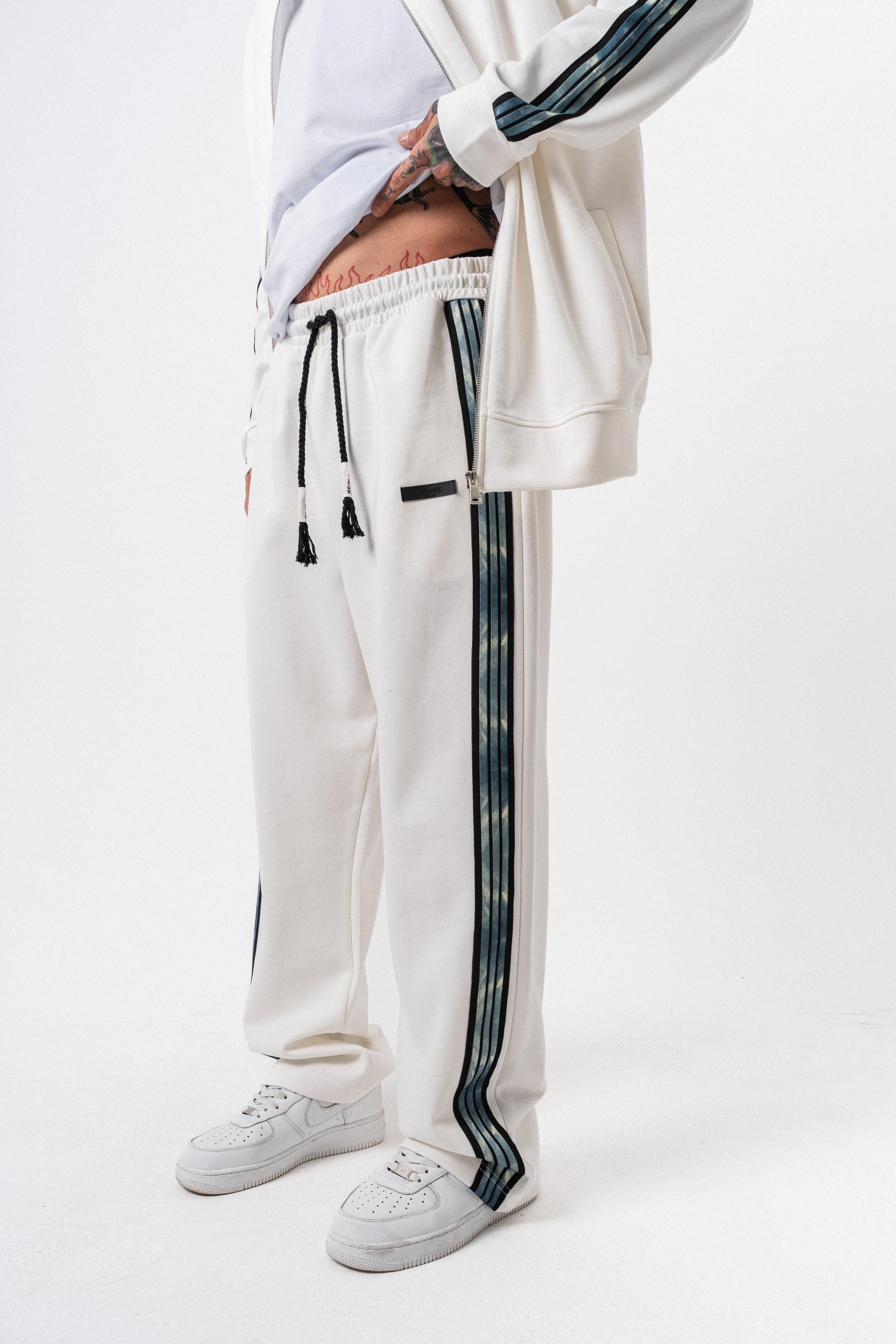 erkek-dark-striped-serit-detayli-kisli-8-8e72.jpg