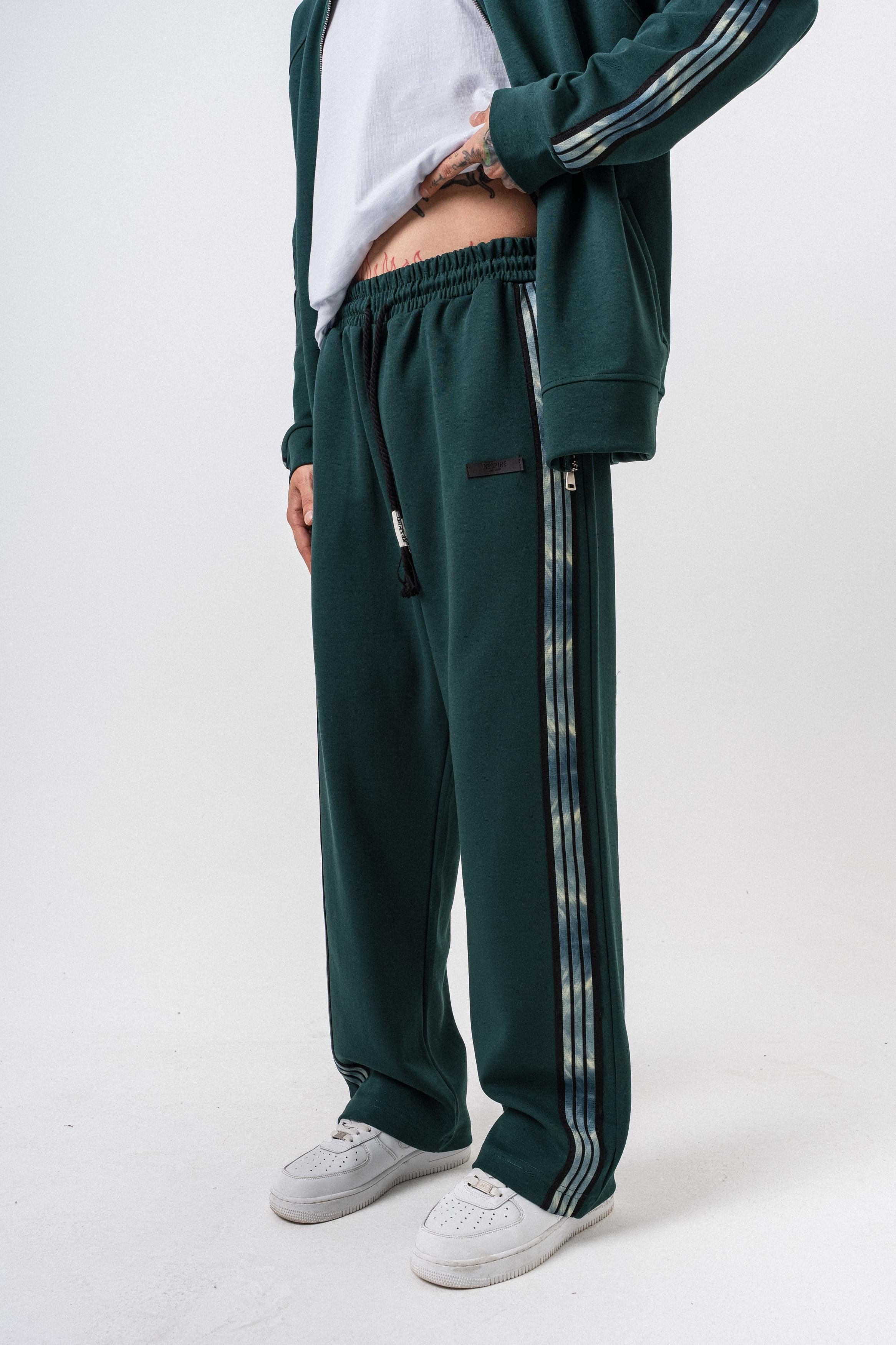erkek-dark-striped-serit-detayli-kisli-dfd703.jpg