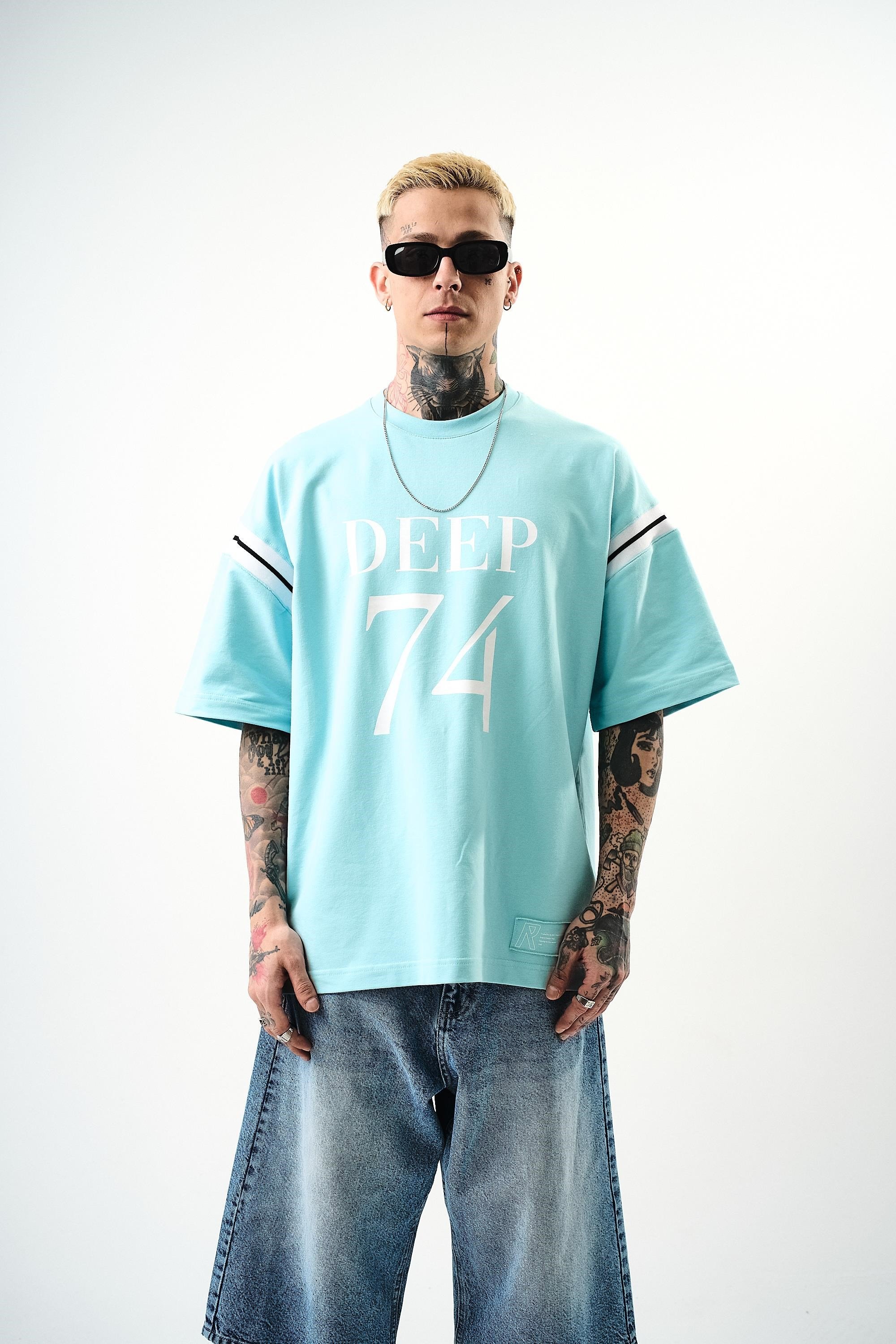 erkek-deep-74-baskili-oversize-t-shirt-3a444e.jpg