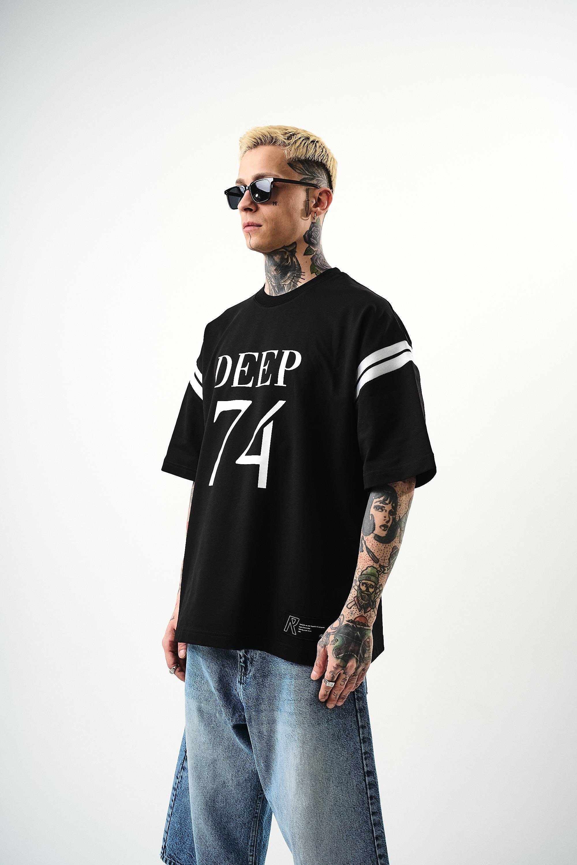 erkek-deep-74-baskili-oversize-t-shirt-6eedbb.jpg