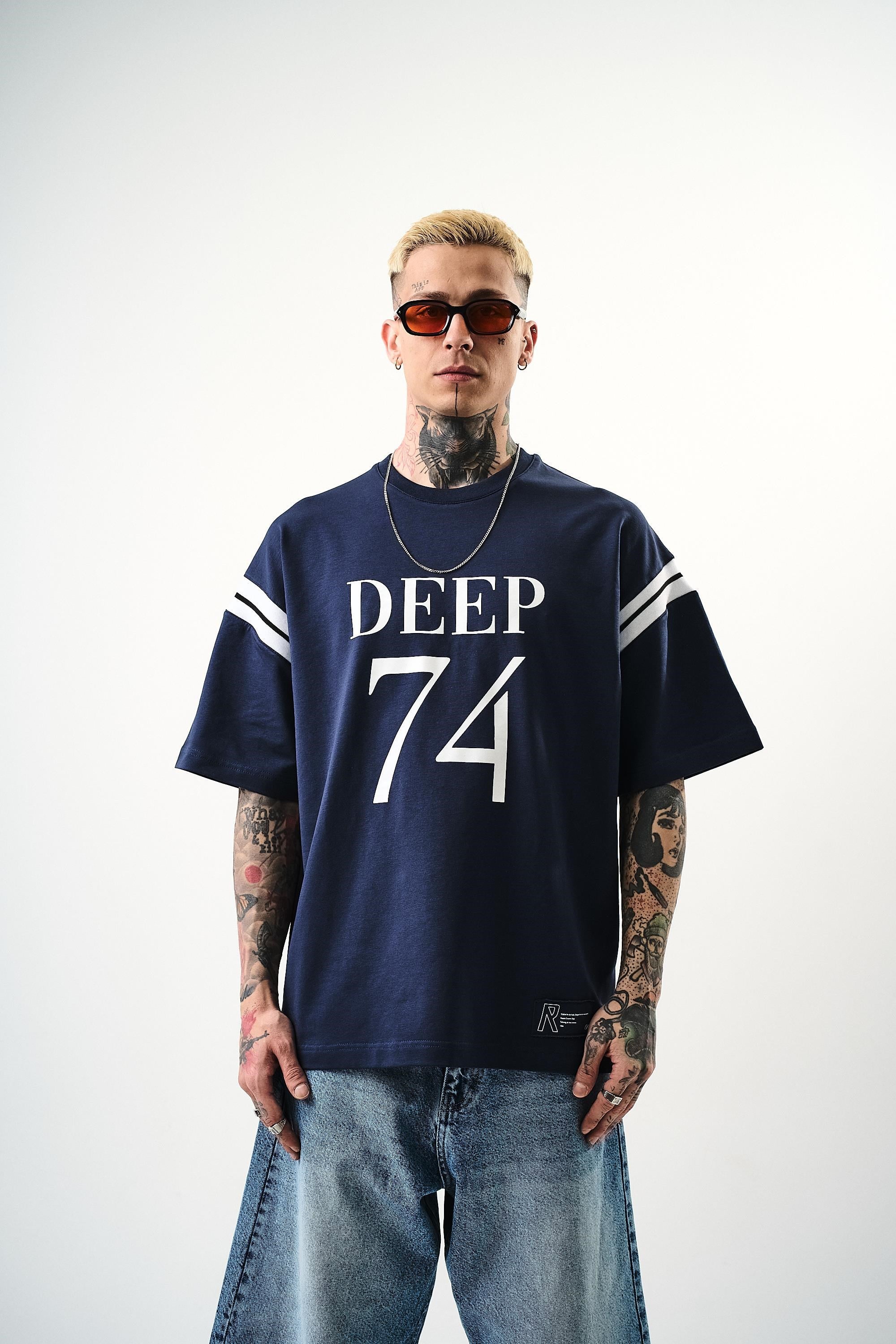 erkek-deep-74-baskili-oversize-t-shirt-7-b0ad.jpg
