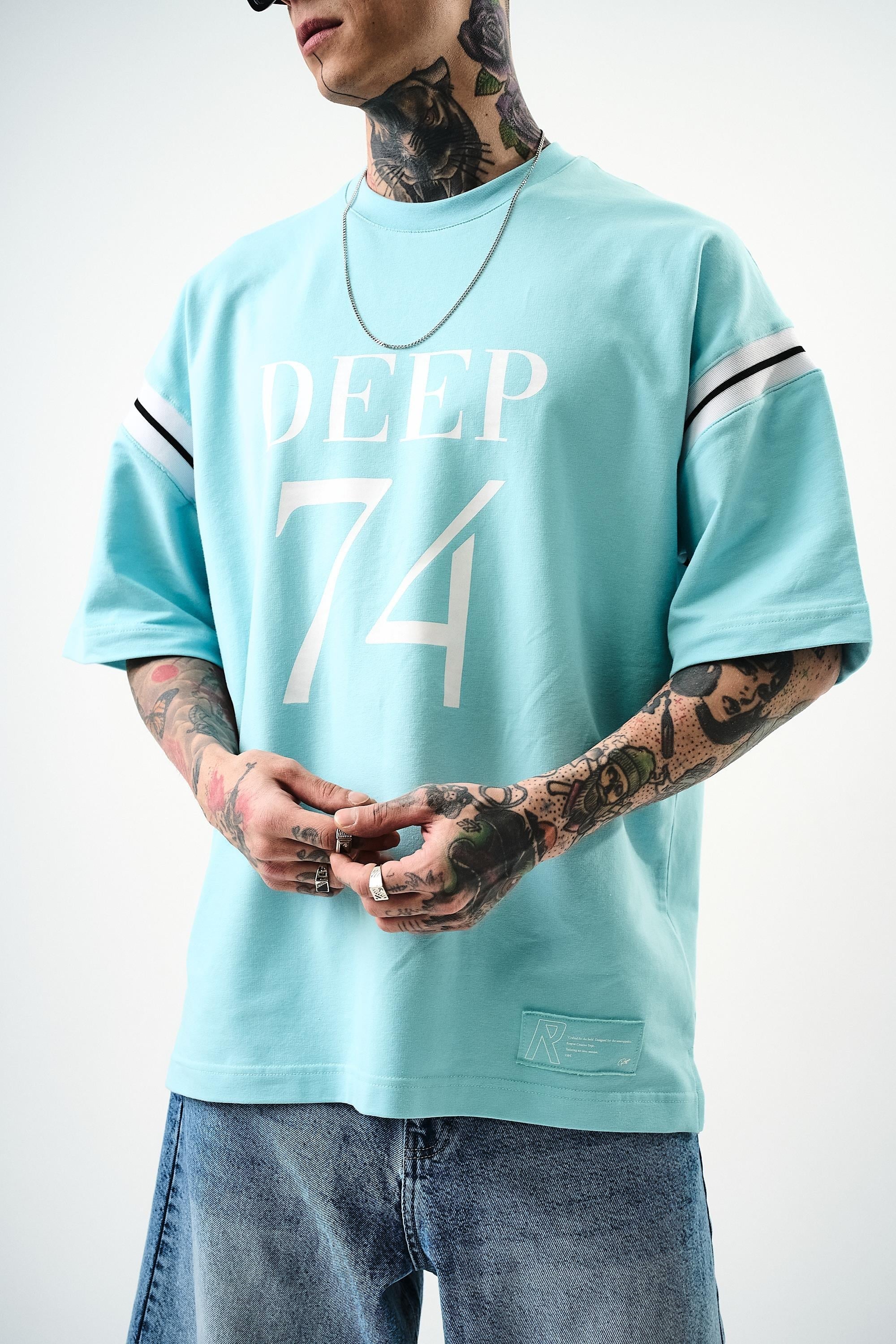 erkek-deep-74-baskili-oversize-t-shirt-7e545a.jpg