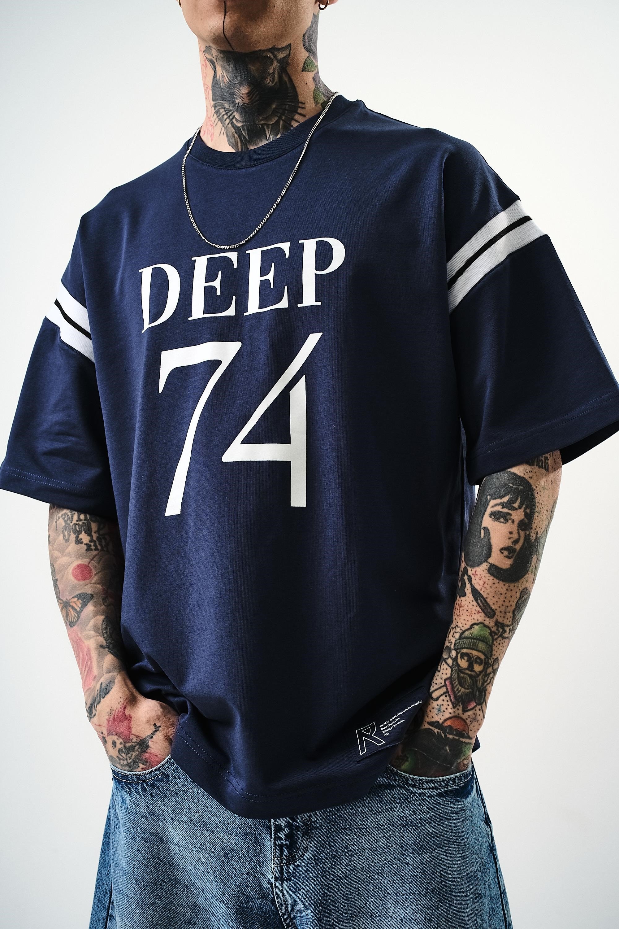 erkek-deep-74-baskili-oversize-t-shirt-8-5da7.jpg