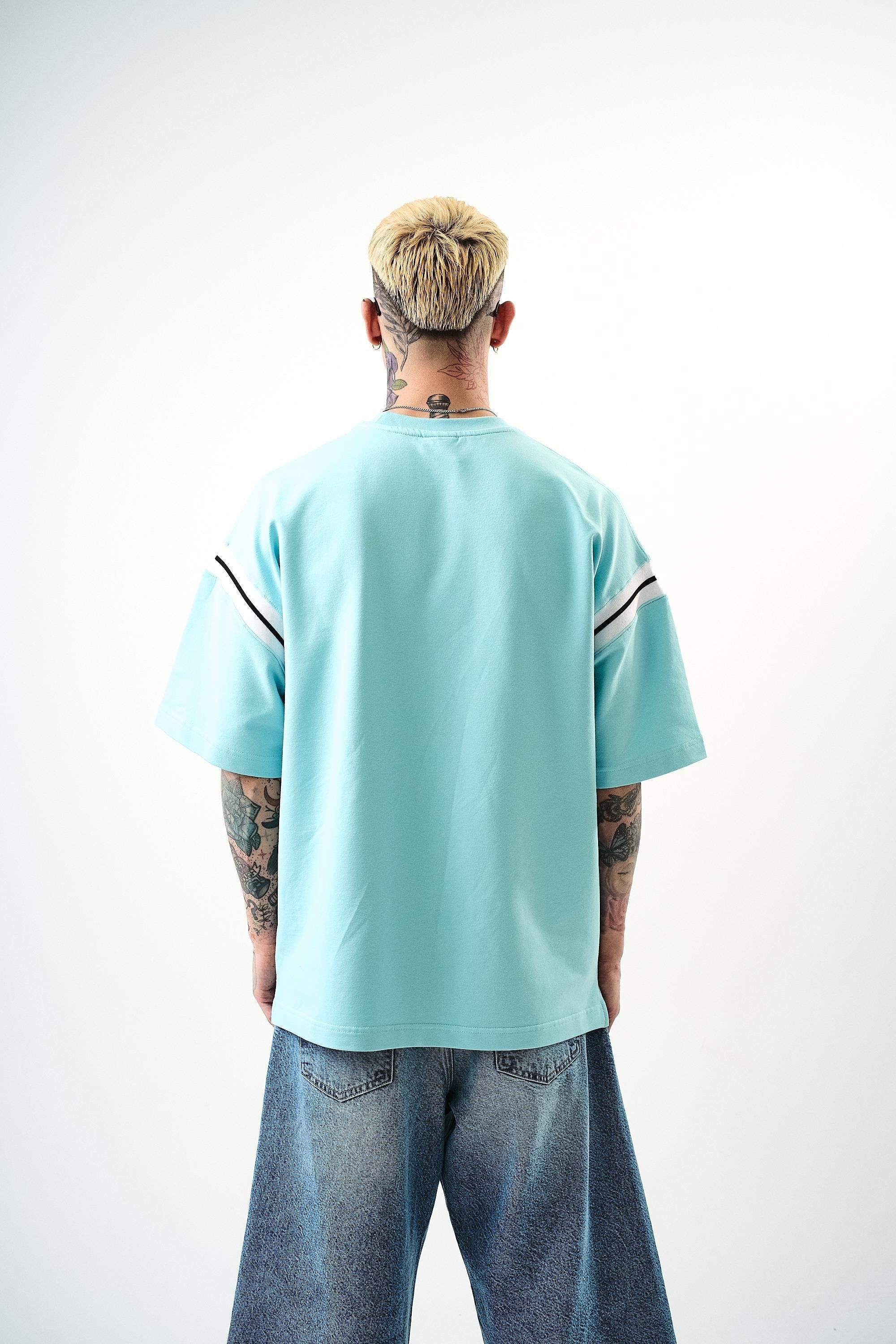 erkek-deep-74-baskili-oversize-t-shirt-be-d6d.jpg