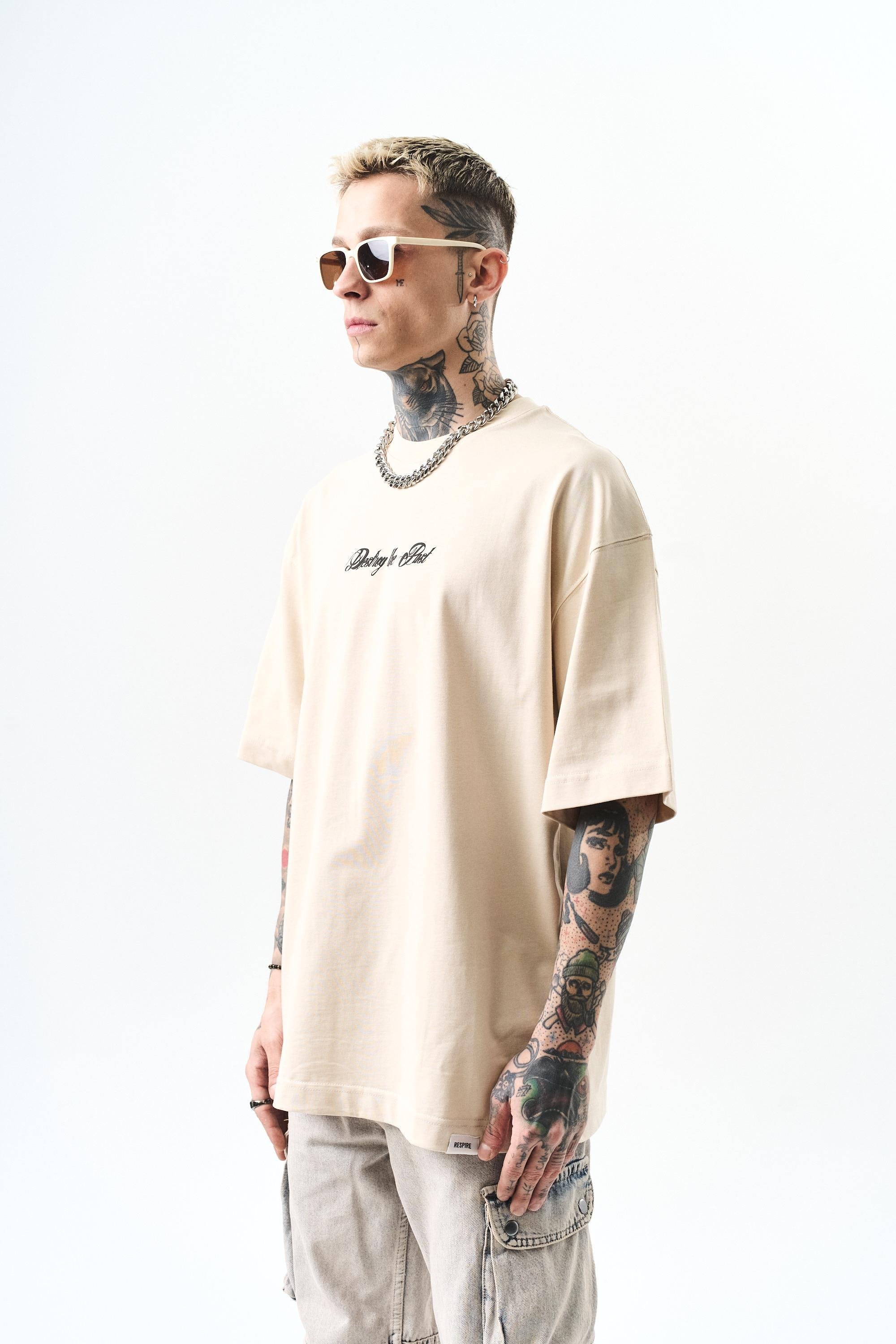 erkek-destroy-baskili-oversize-t-shirt-0c-401.jpg