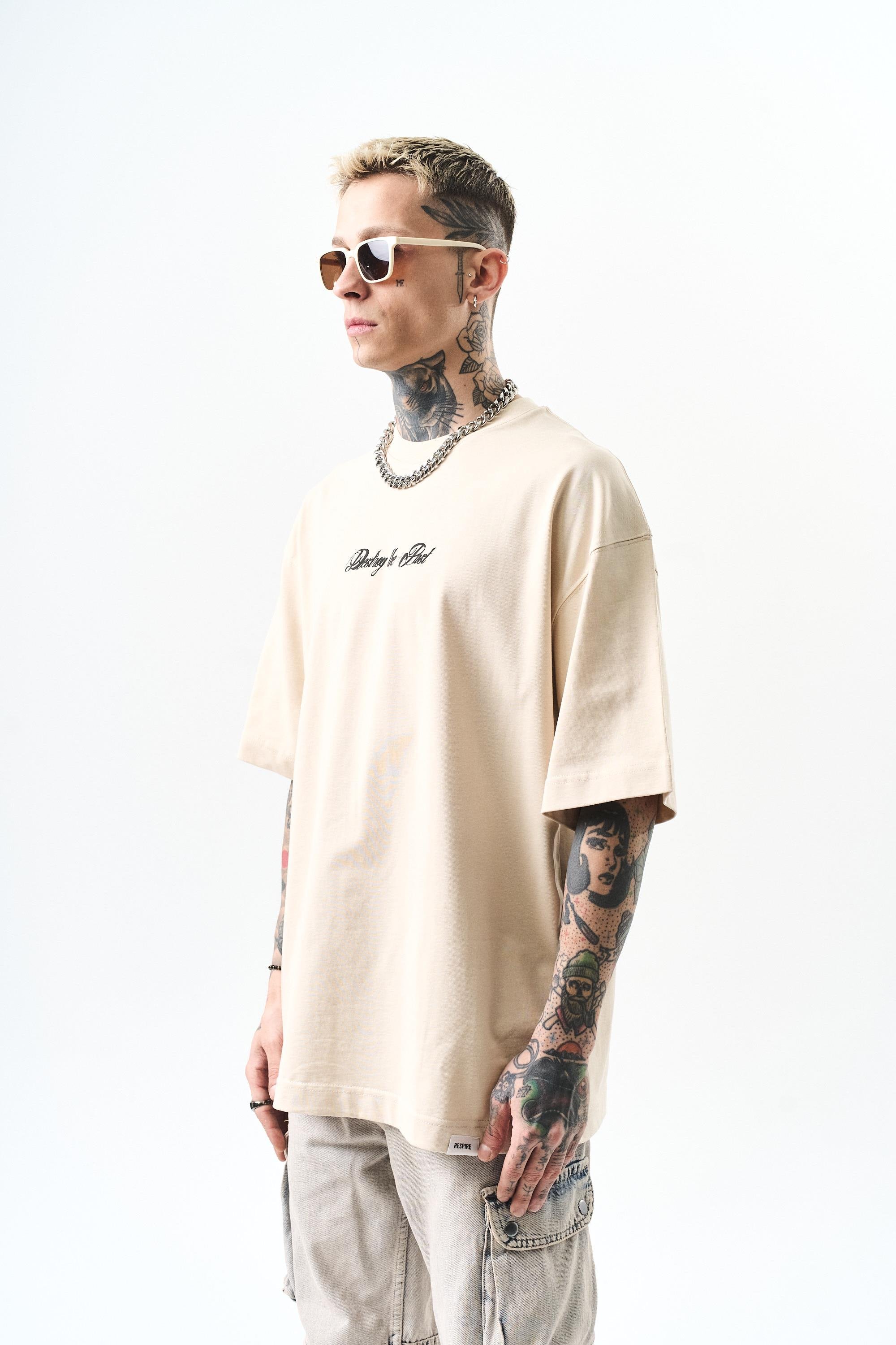 erkek-destroy-baskili-oversize-t-shirt-2-43b2.jpg